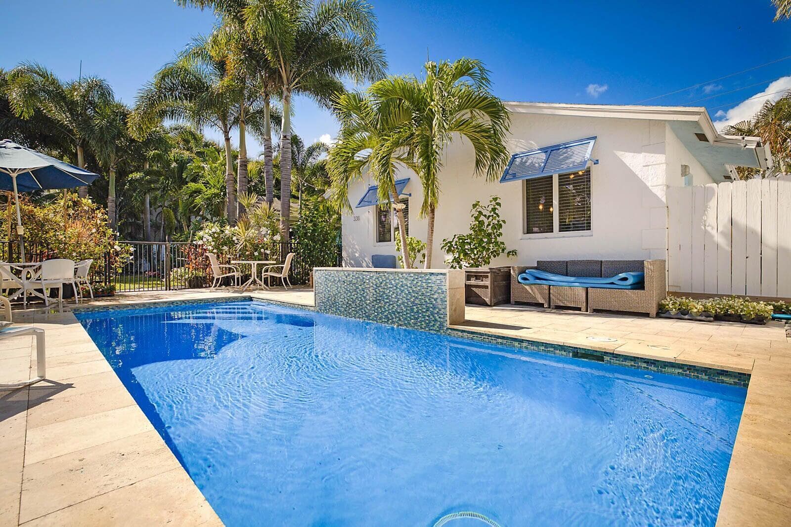 338 NE 7th Avenue A, Delray Beach, FL 33483 — photo 16 of 22