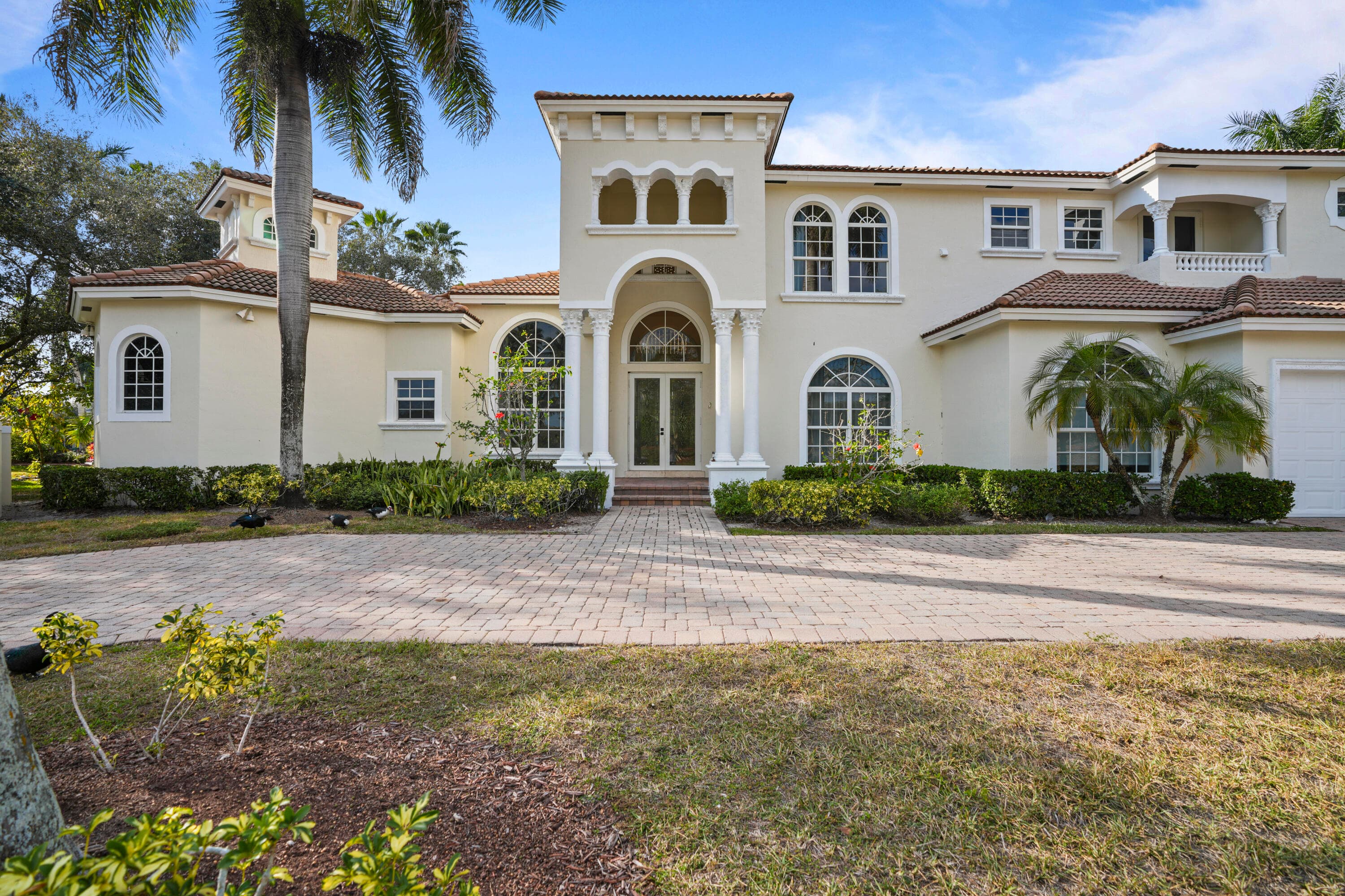 3201 E Stonebrook Circle, Davie, FL 33330 — photo 2 of 65