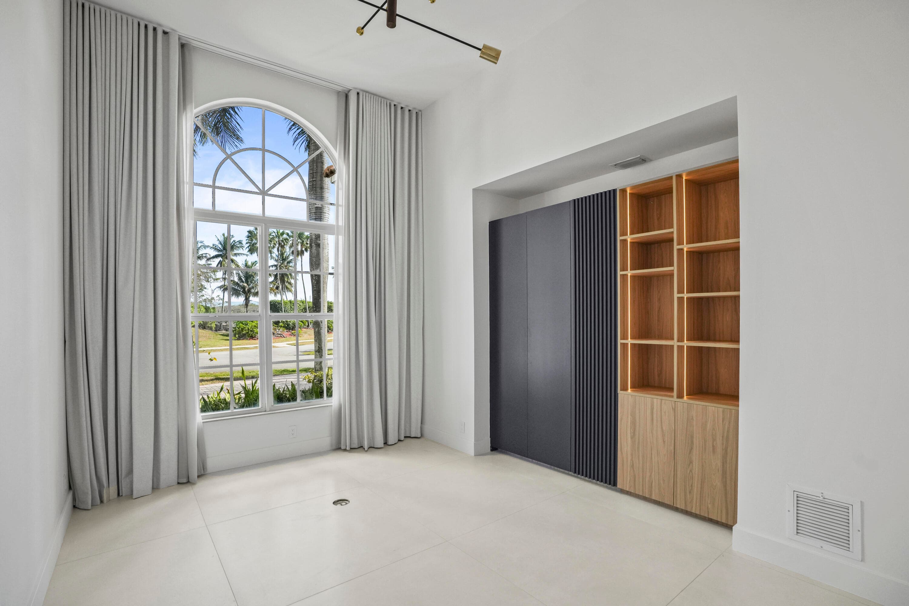 3201 E Stonebrook Circle, Davie, FL 33330 — photo 32 of 65
