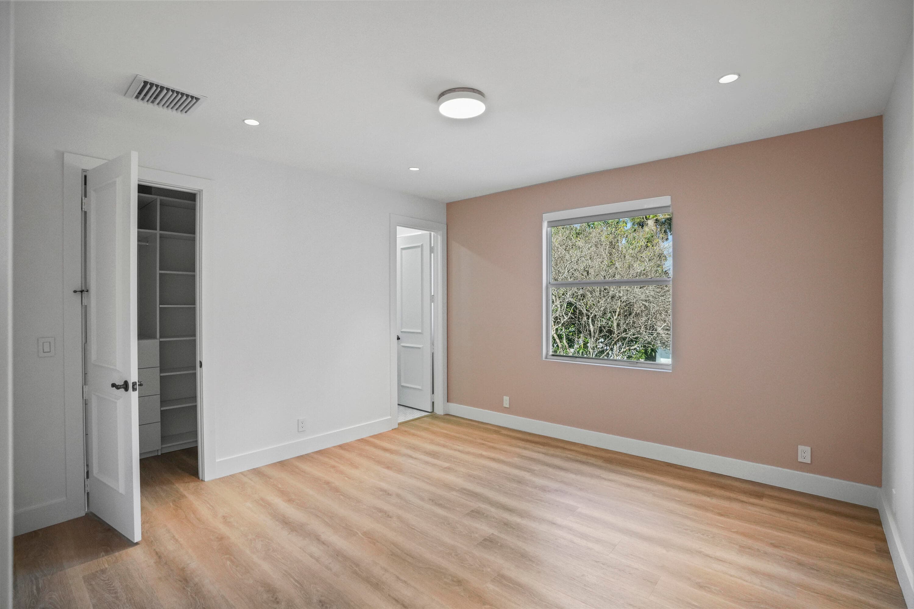 3201 E Stonebrook Circle, Davie, FL 33330 — photo 44 of 65