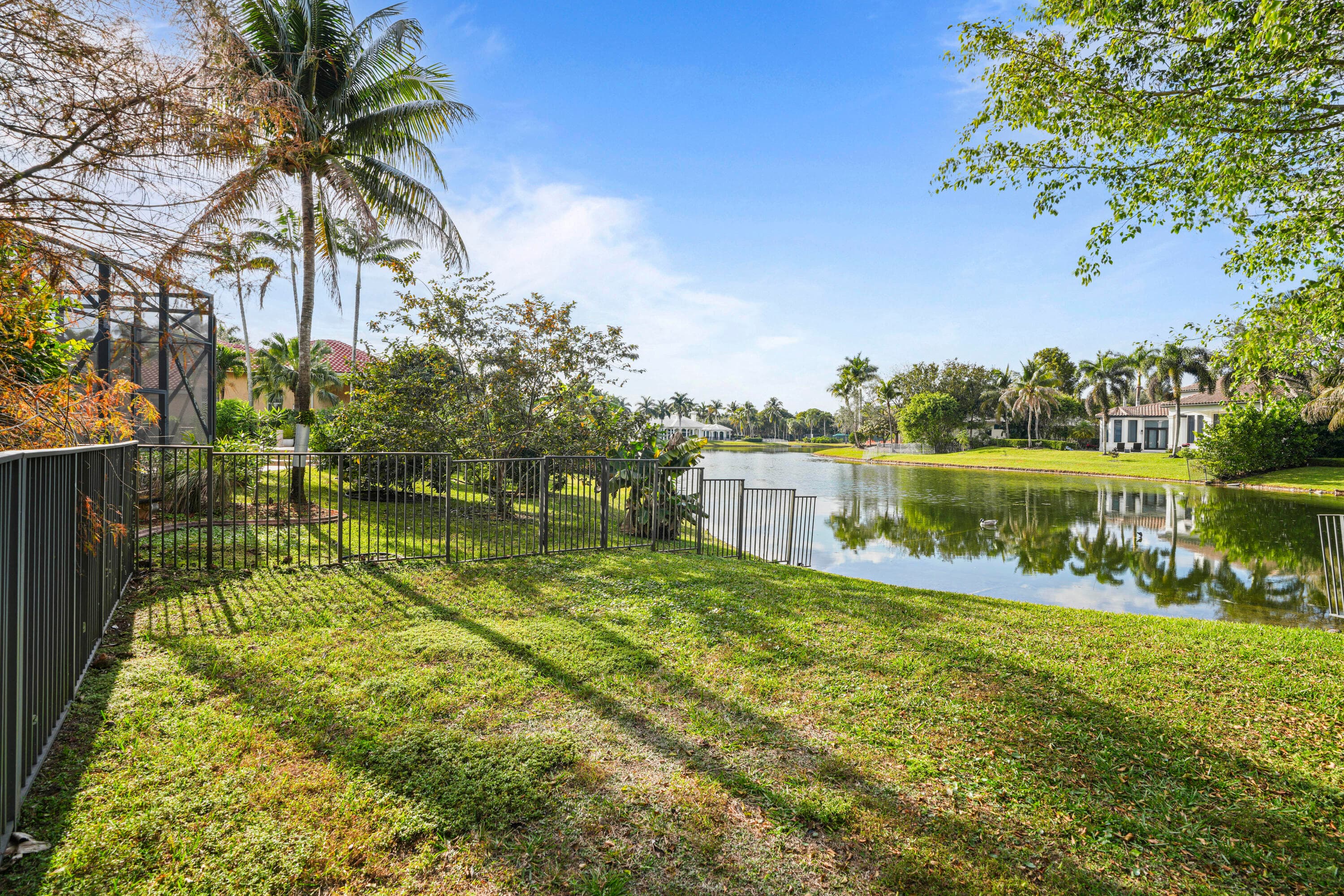 3201 E Stonebrook Circle, Davie, FL 33330 — photo 62 of 65