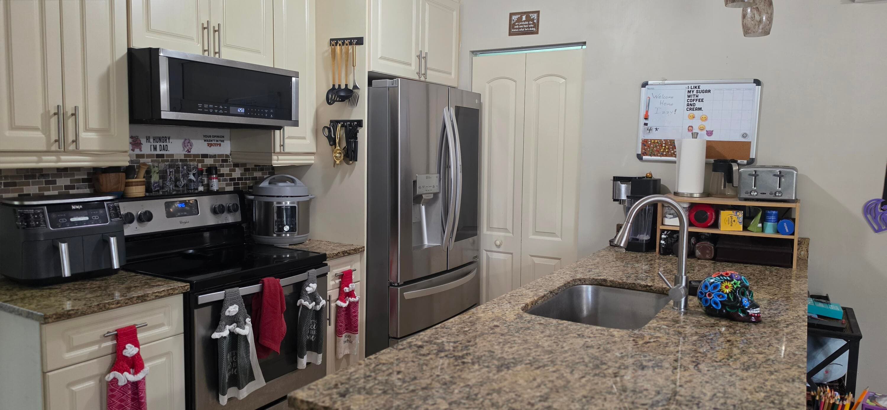 15779 77th Place N, Loxahatchee, FL 33470 — photo 5 of 22