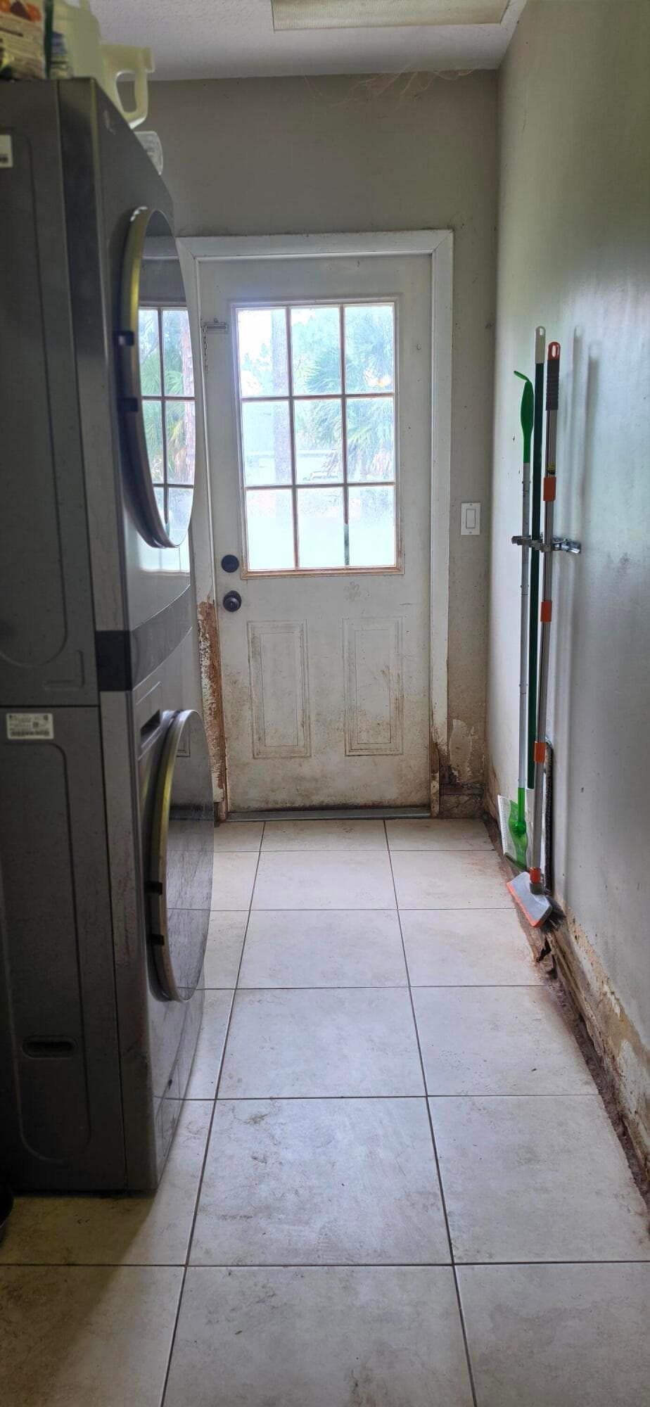 15779 77th Place N, Loxahatchee, FL 33470 — photo 13 of 22
