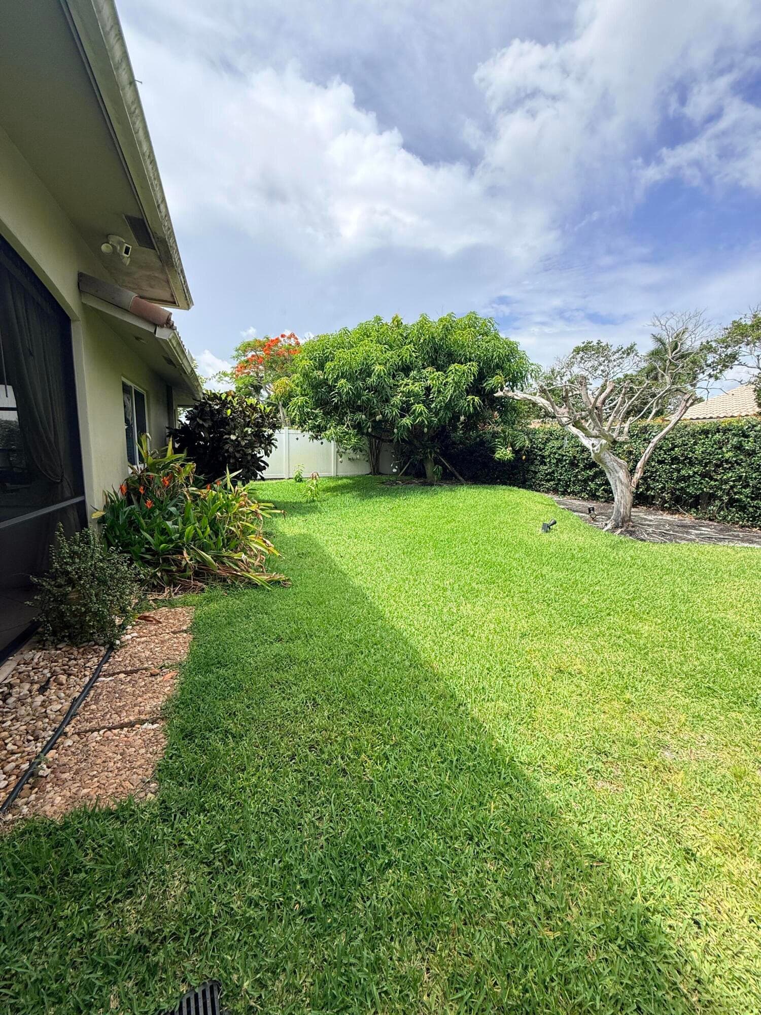3509 NW 26th Court, Boca Raton, FL 33434 — photo 33 of 39