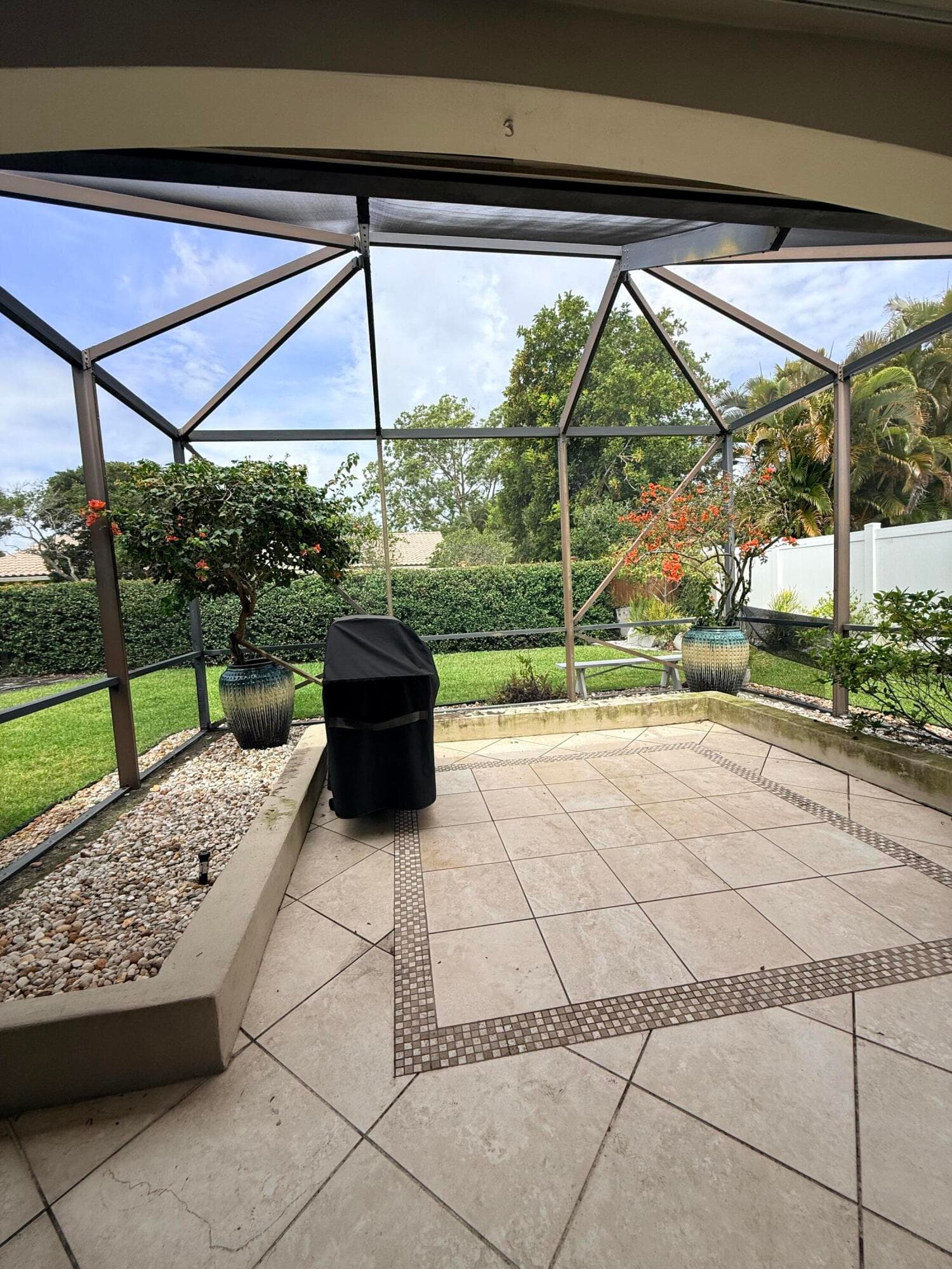 3509 NW 26th Court, Boca Raton, FL 33434 — photo 31 of 39