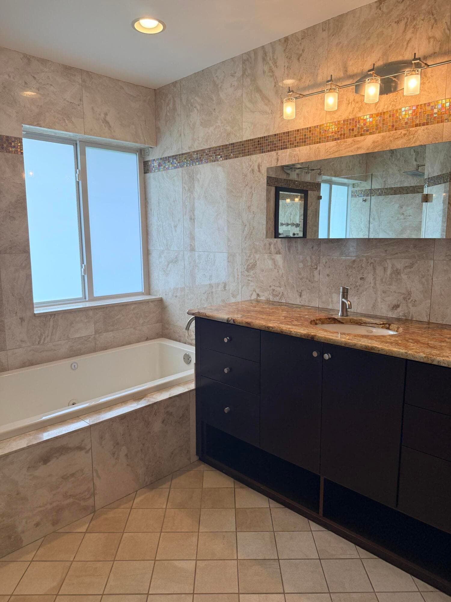 3509 NW 26th Court, Boca Raton, FL 33434 — photo 17 of 39