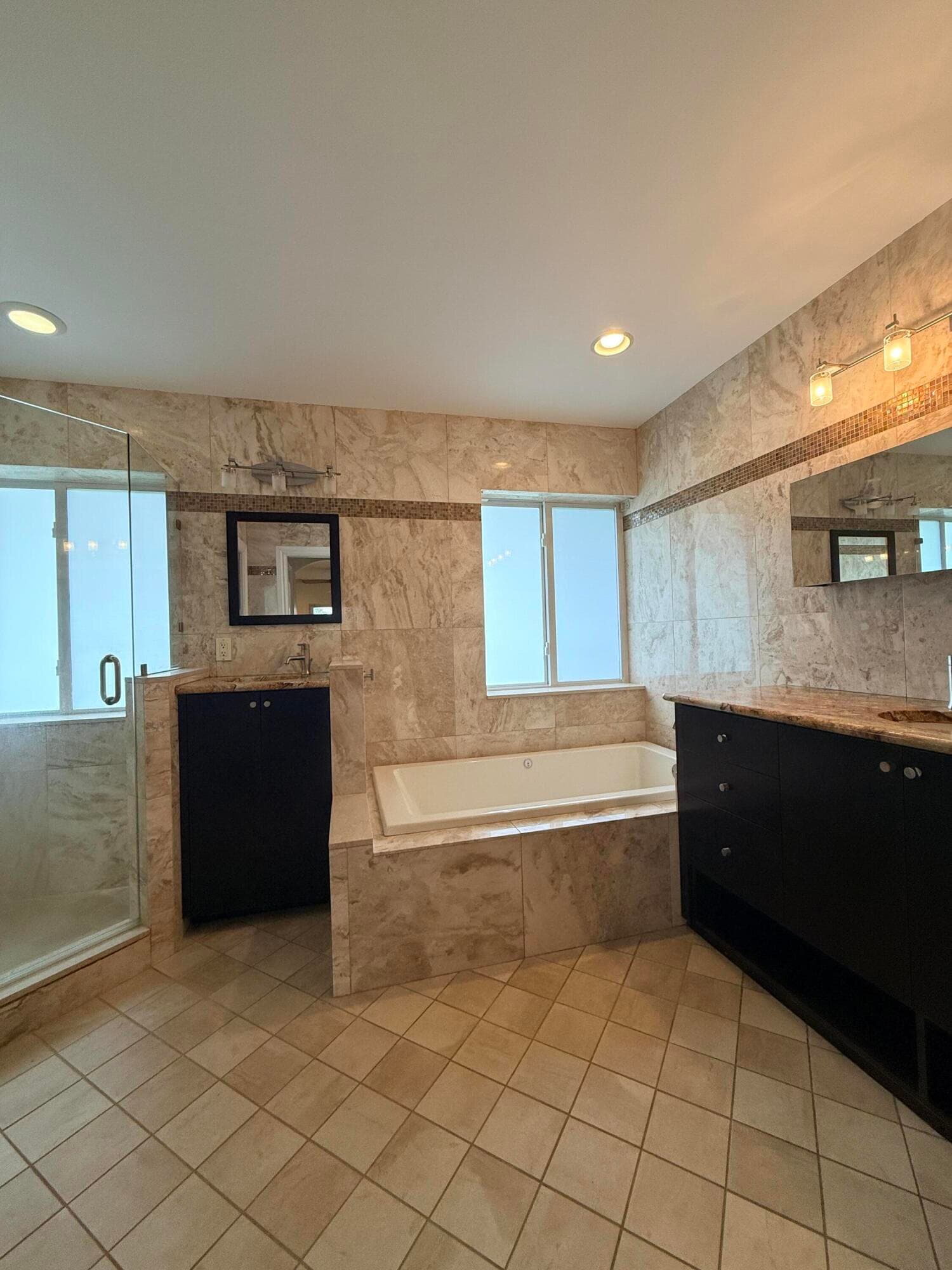 3509 NW 26th Court, Boca Raton, FL 33434 — photo 18 of 39