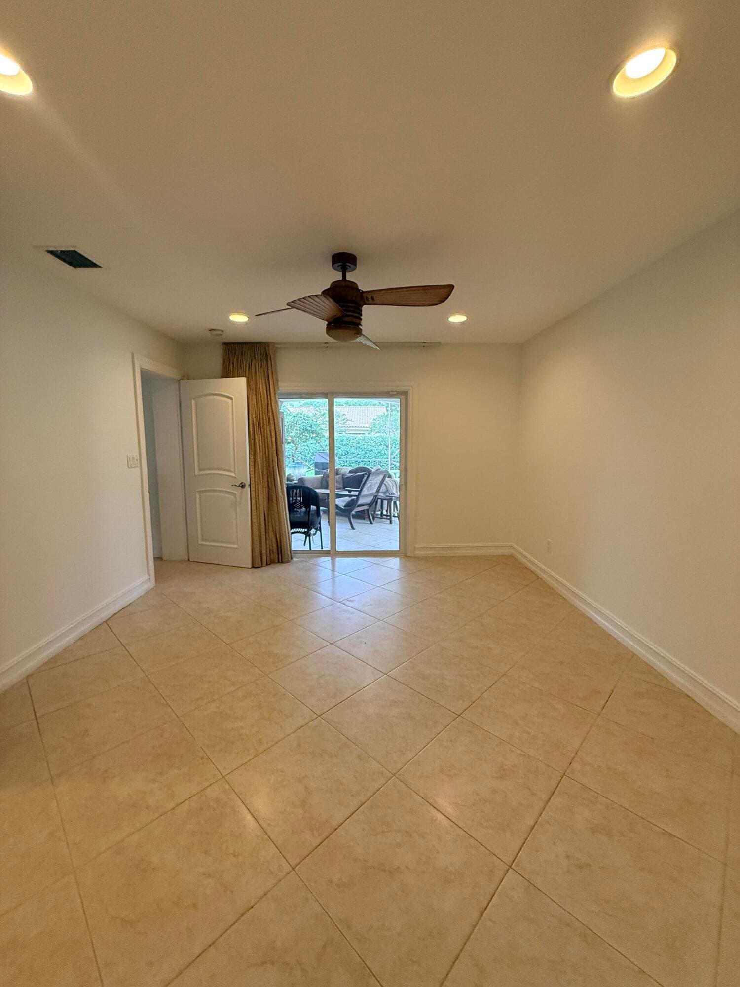 3509 NW 26th Court, Boca Raton, FL 33434 — photo 15 of 39