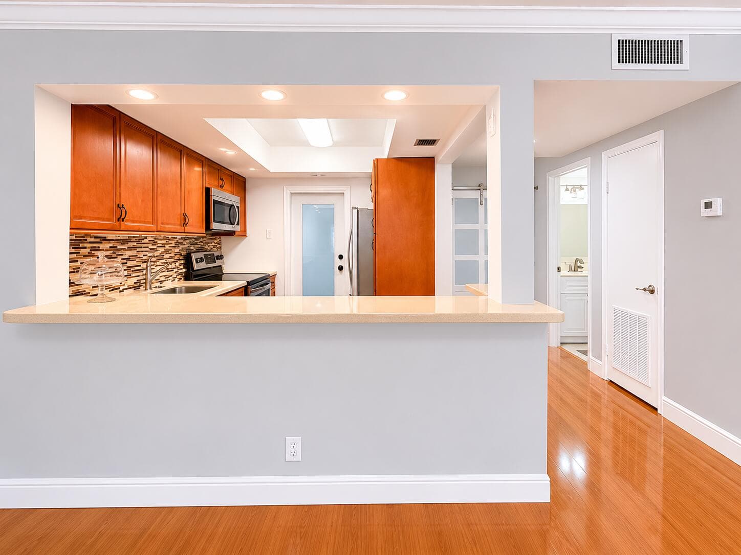 1201 Hillcrest Court 315, Hollywood, FL 33021 — photo 8 of 22