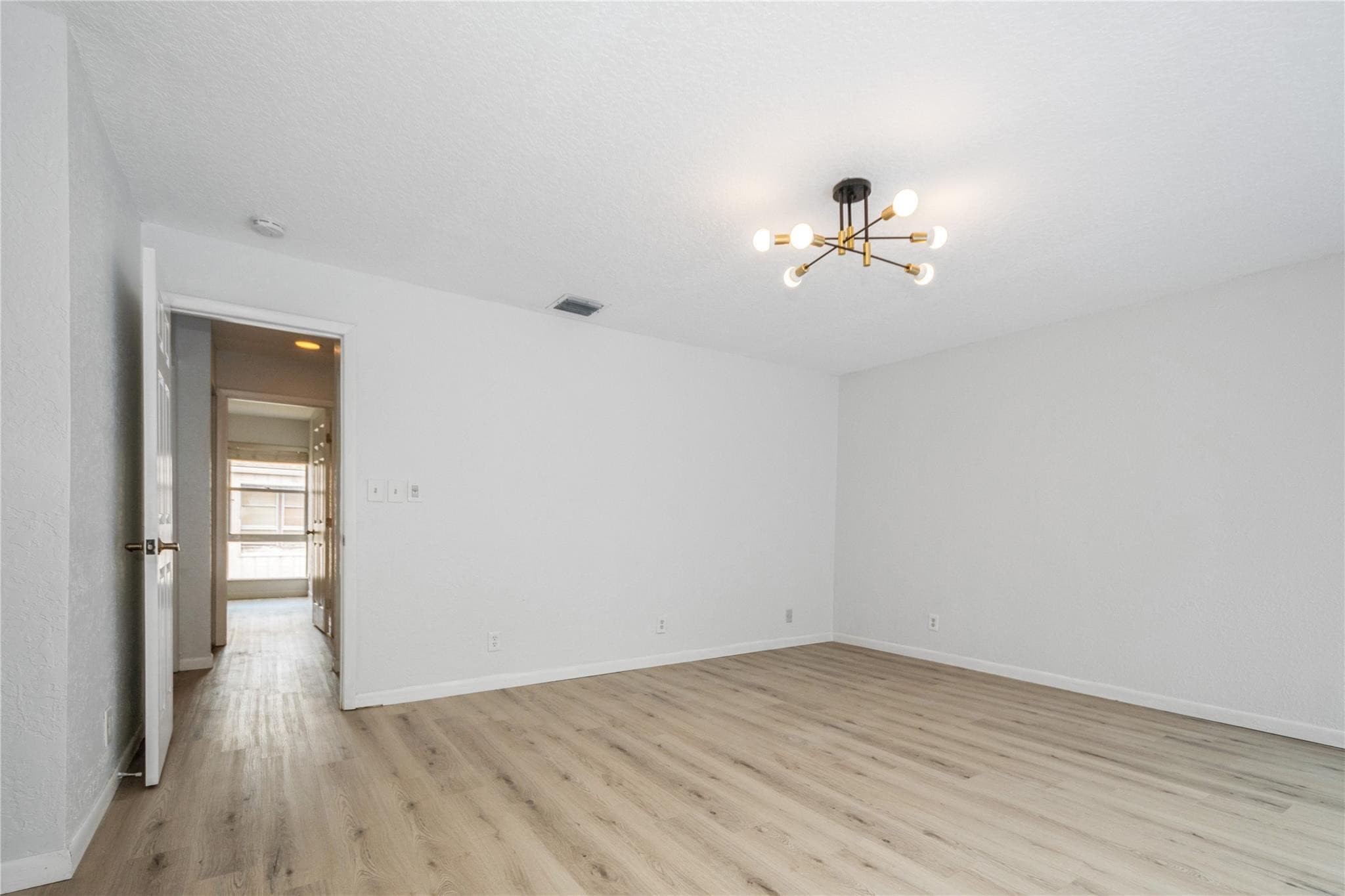 8208 NW 8th Place NW, Plantation, FL 33324 — photo 16 of 34