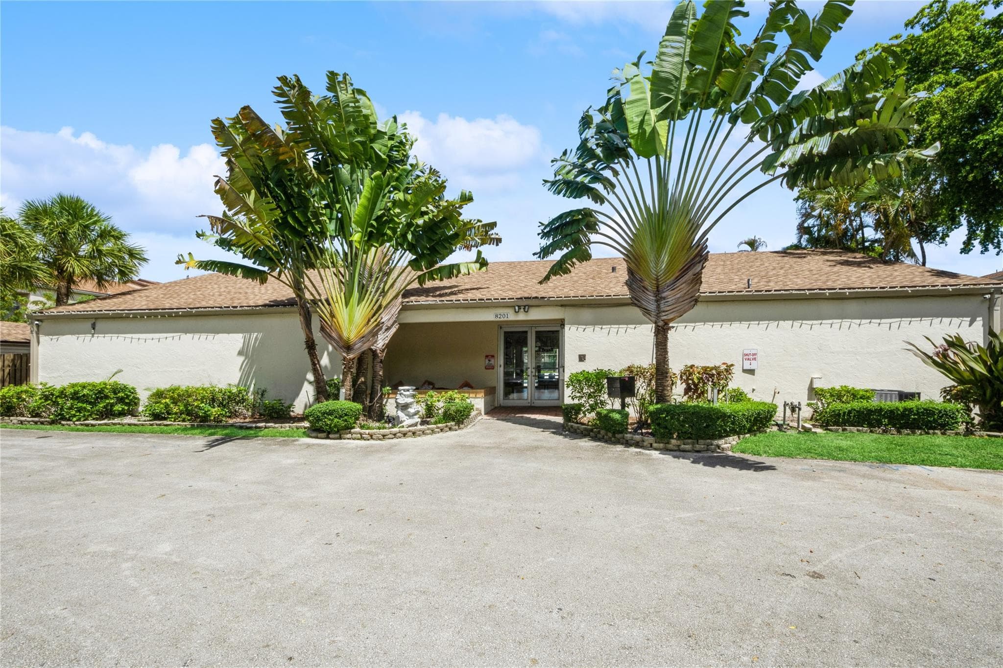 8208 NW 8th Place NW, Plantation, FL 33324 — photo 32 of 34