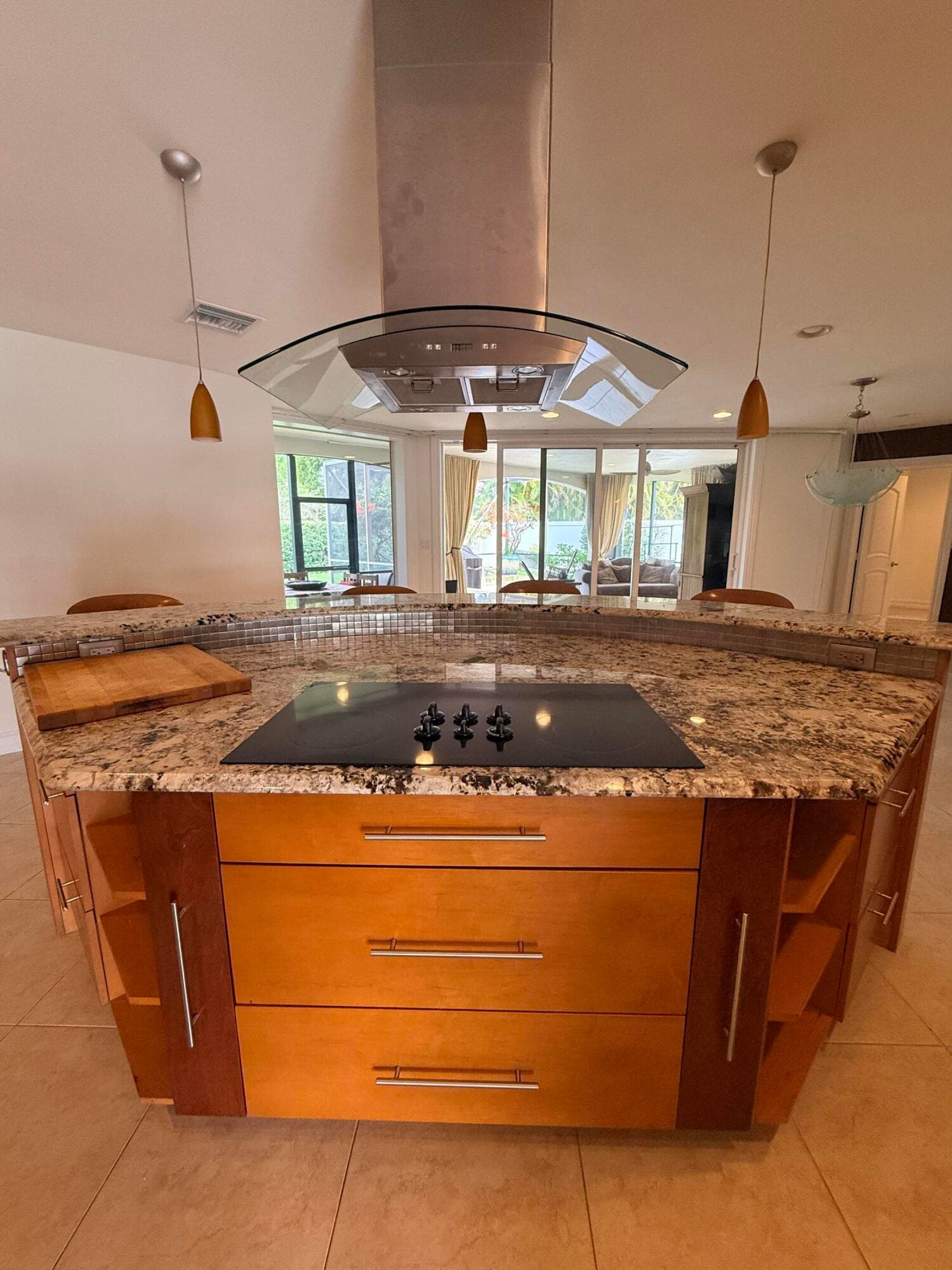 3509 NW 26th Court, Boca Raton, FL 33434 — photo 13 of 39