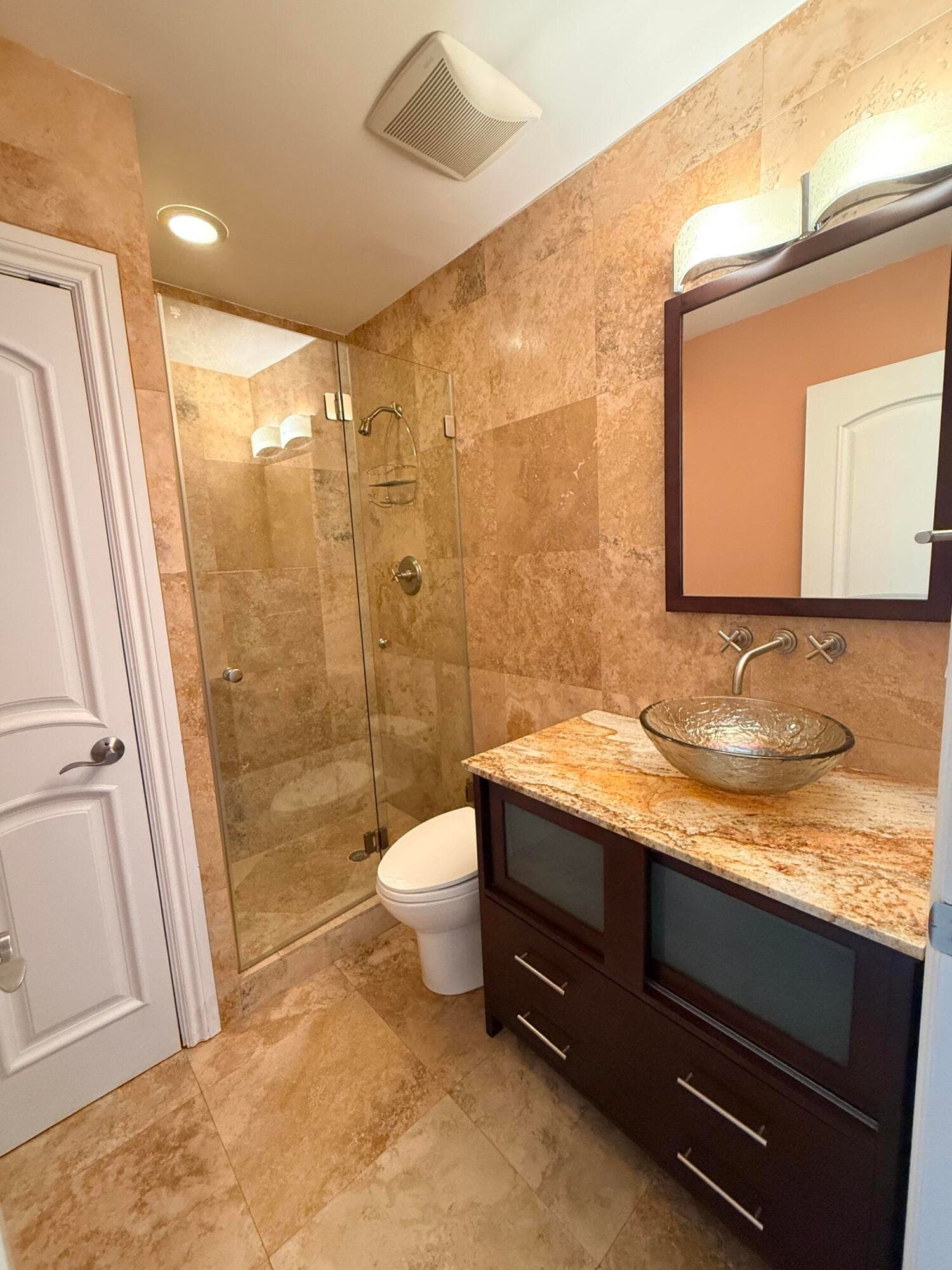 3509 NW 26th Court, Boca Raton, FL 33434 — photo 21 of 39