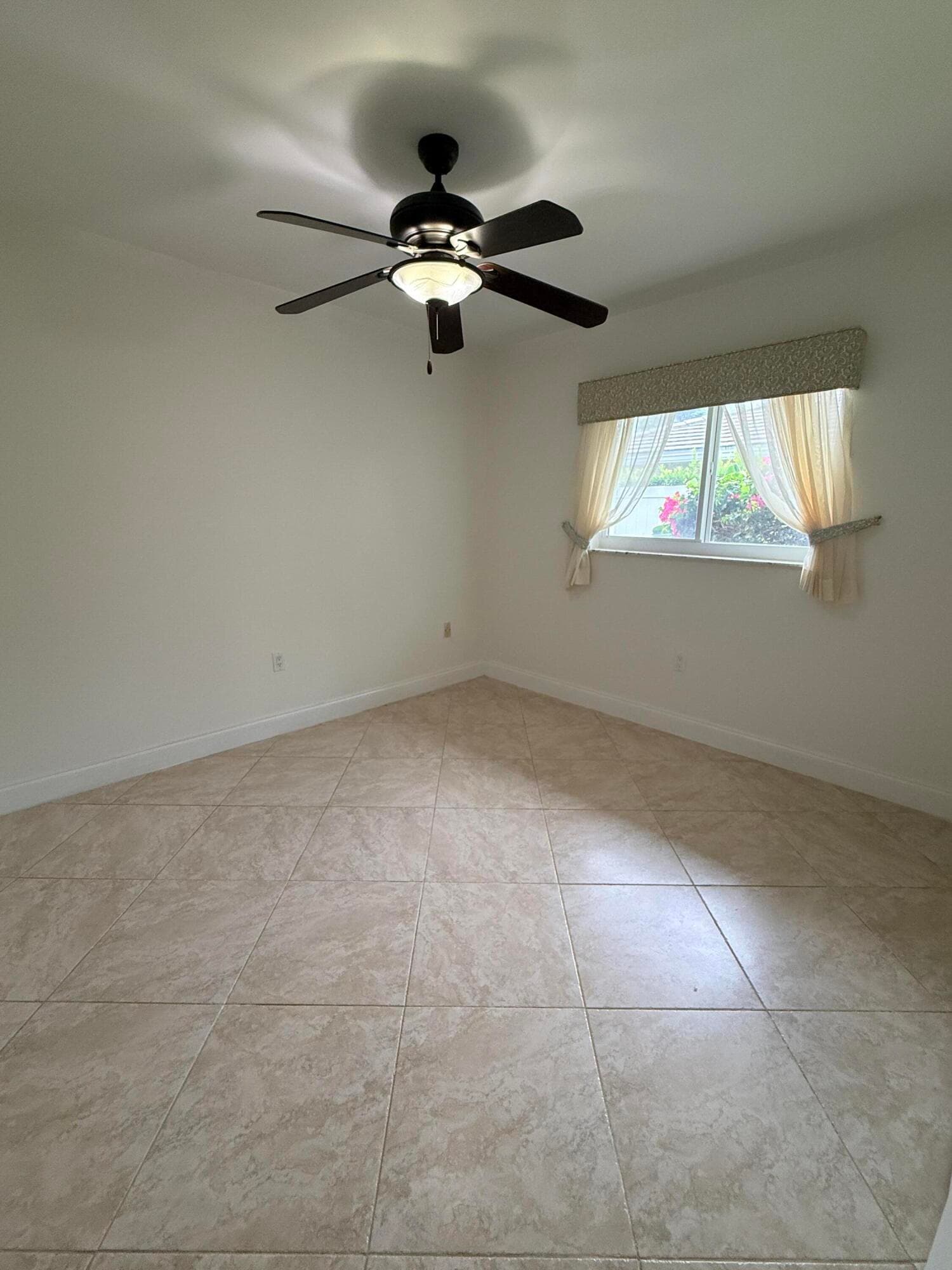 3509 NW 26th Court, Boca Raton, FL 33434 — photo 19 of 39