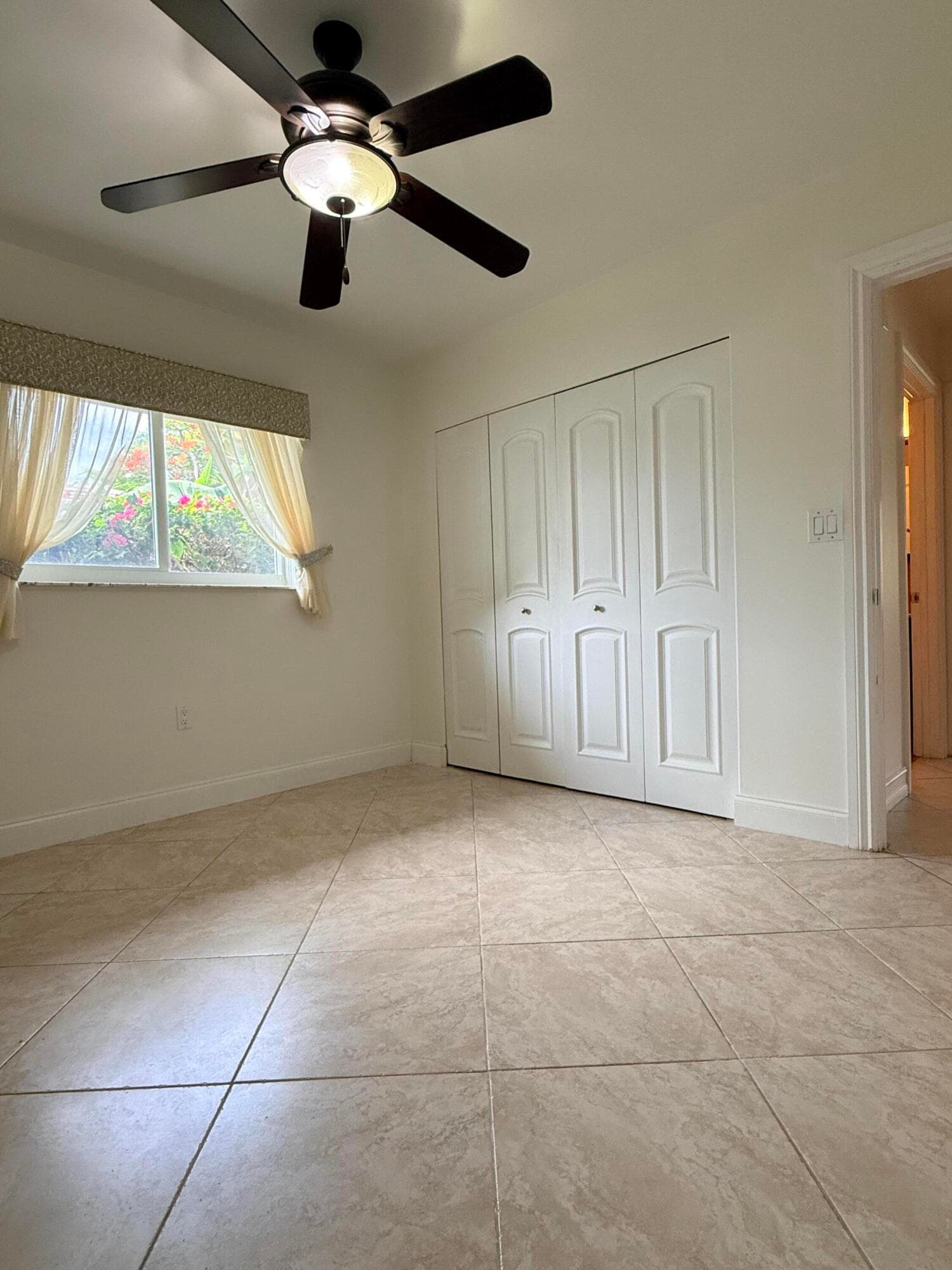 3509 NW 26th Court, Boca Raton, FL 33434 — photo 20 of 39