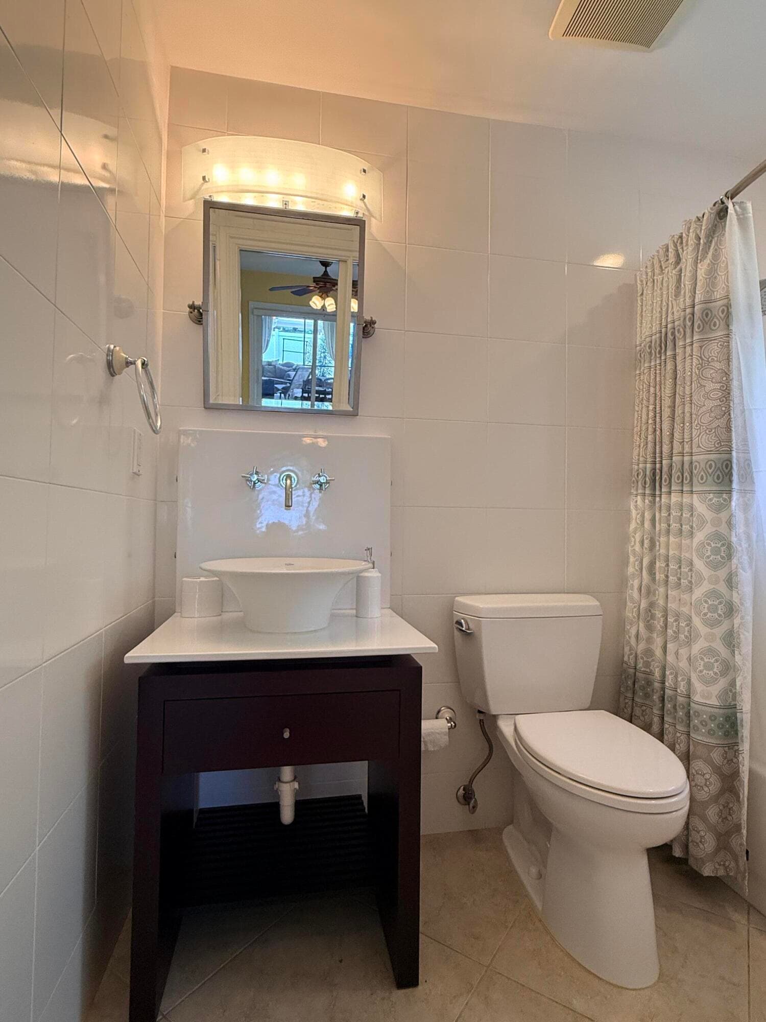 3509 NW 26th Court, Boca Raton, FL 33434 — photo 25 of 39