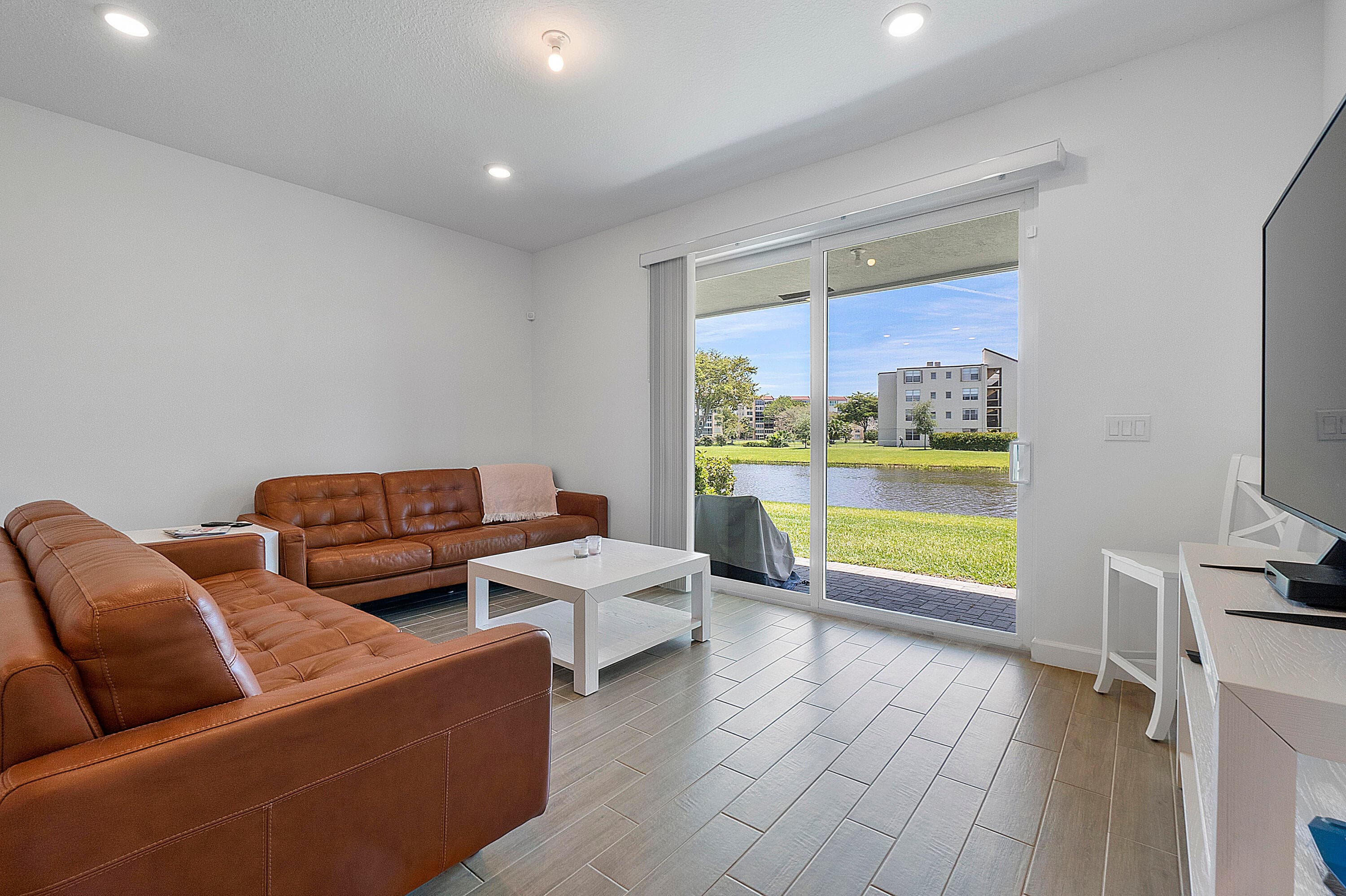 14624 Three Ponds Trail, Delray Beach, FL 33446 — photo 10 of 48