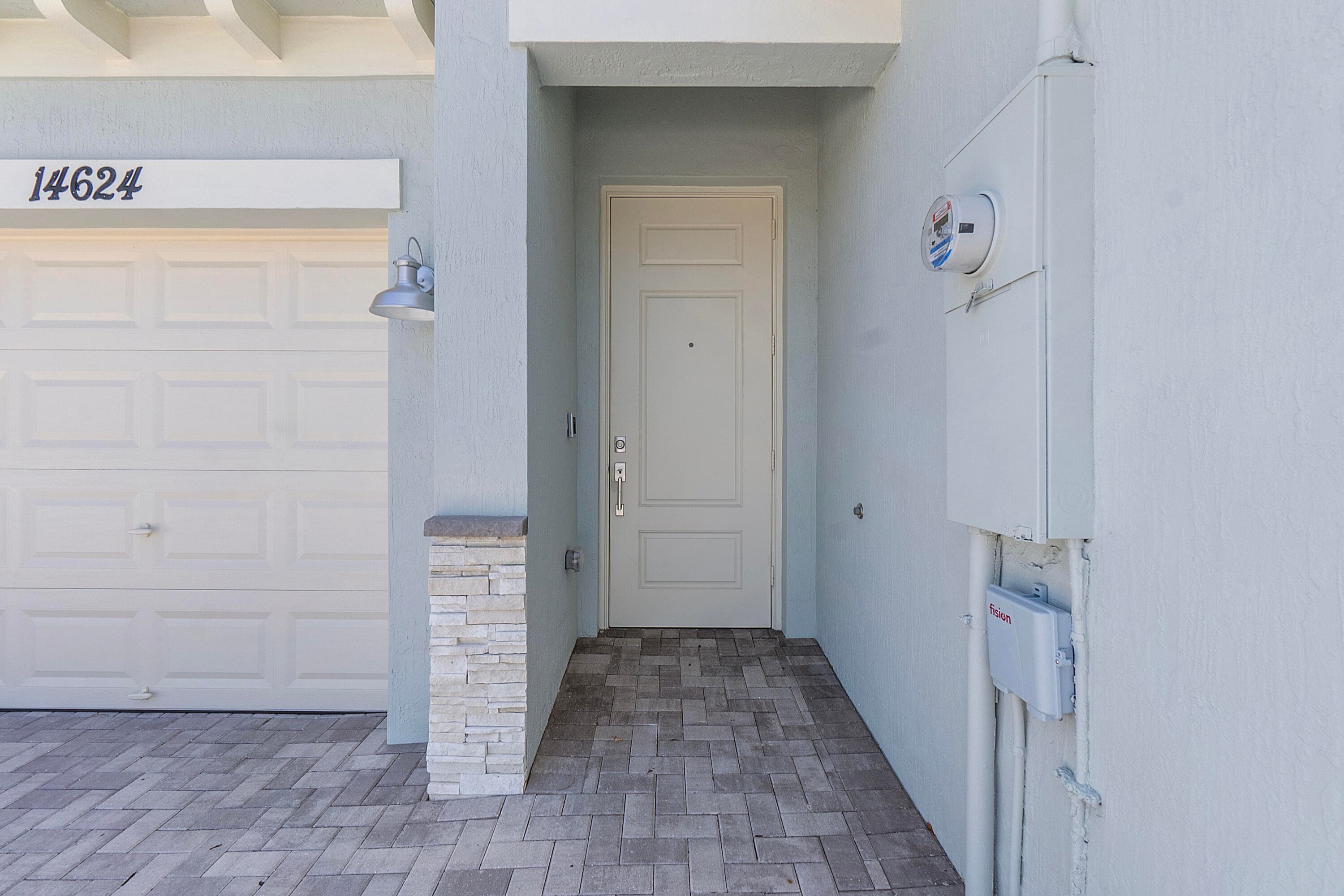 14624 Three Ponds Trail, Delray Beach, FL 33446 — photo 4 of 48