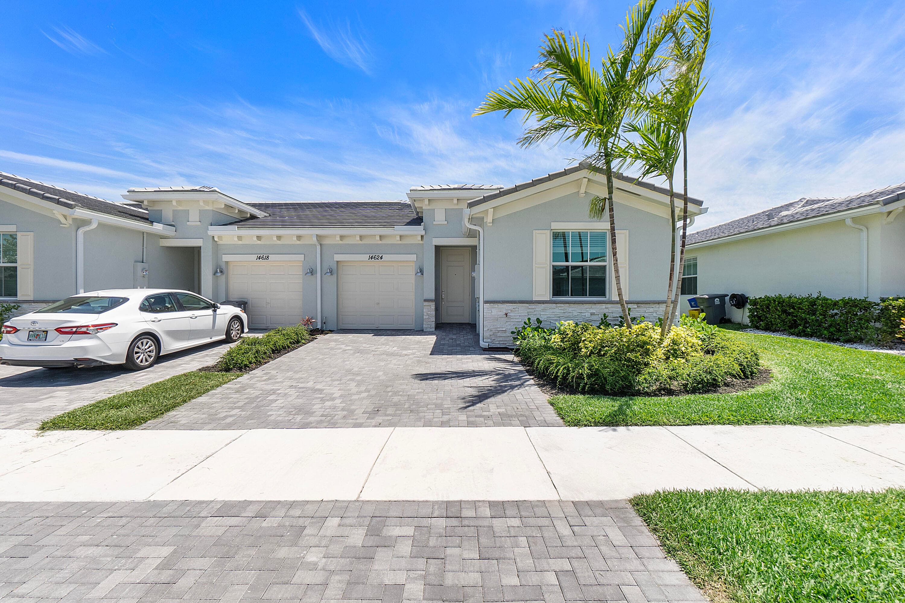 14624 Three Ponds Trail, Delray Beach, FL 33446 — photo 2 of 48