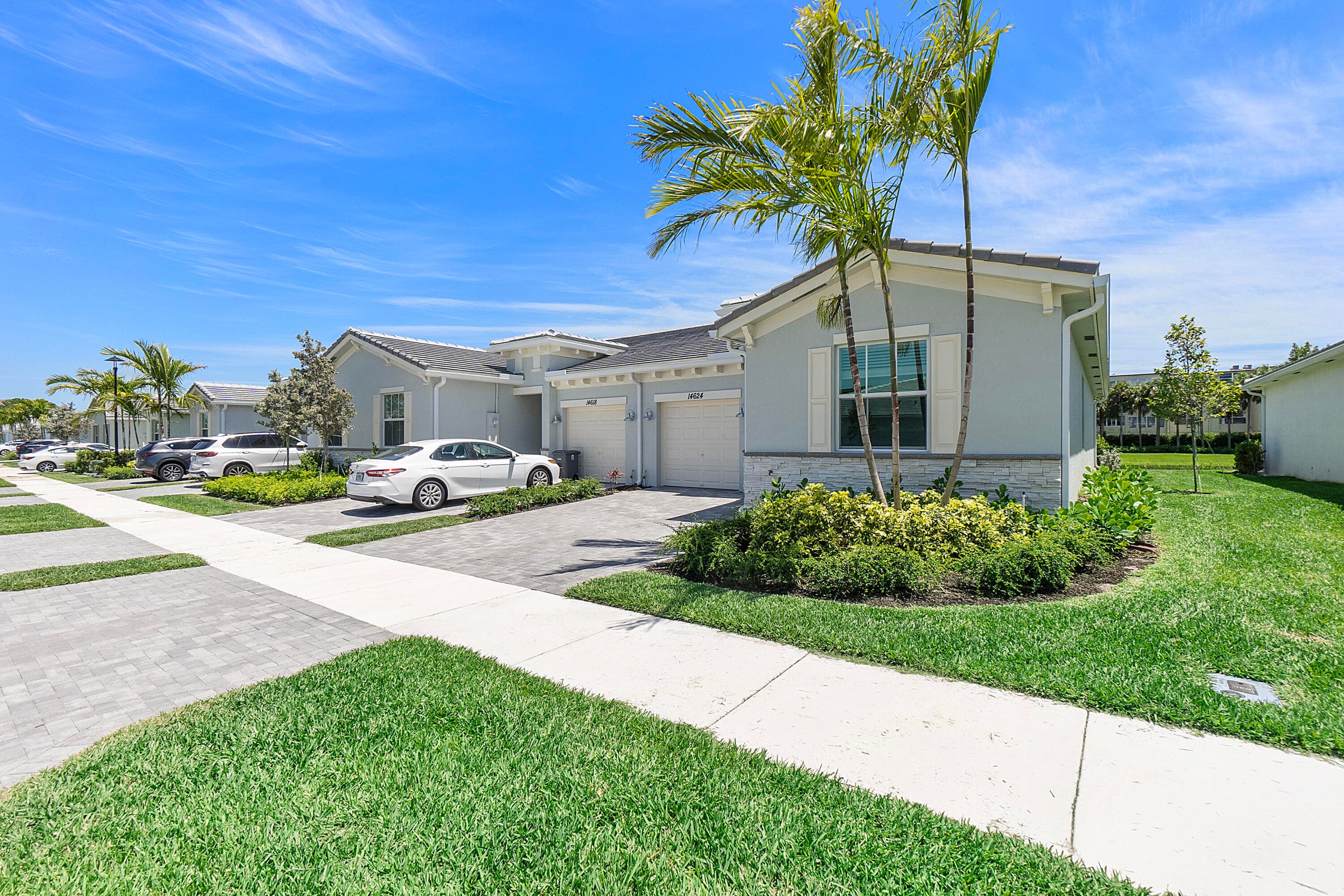 14624 Three Ponds Trail, Delray Beach, FL 33446 — photo 3 of 48