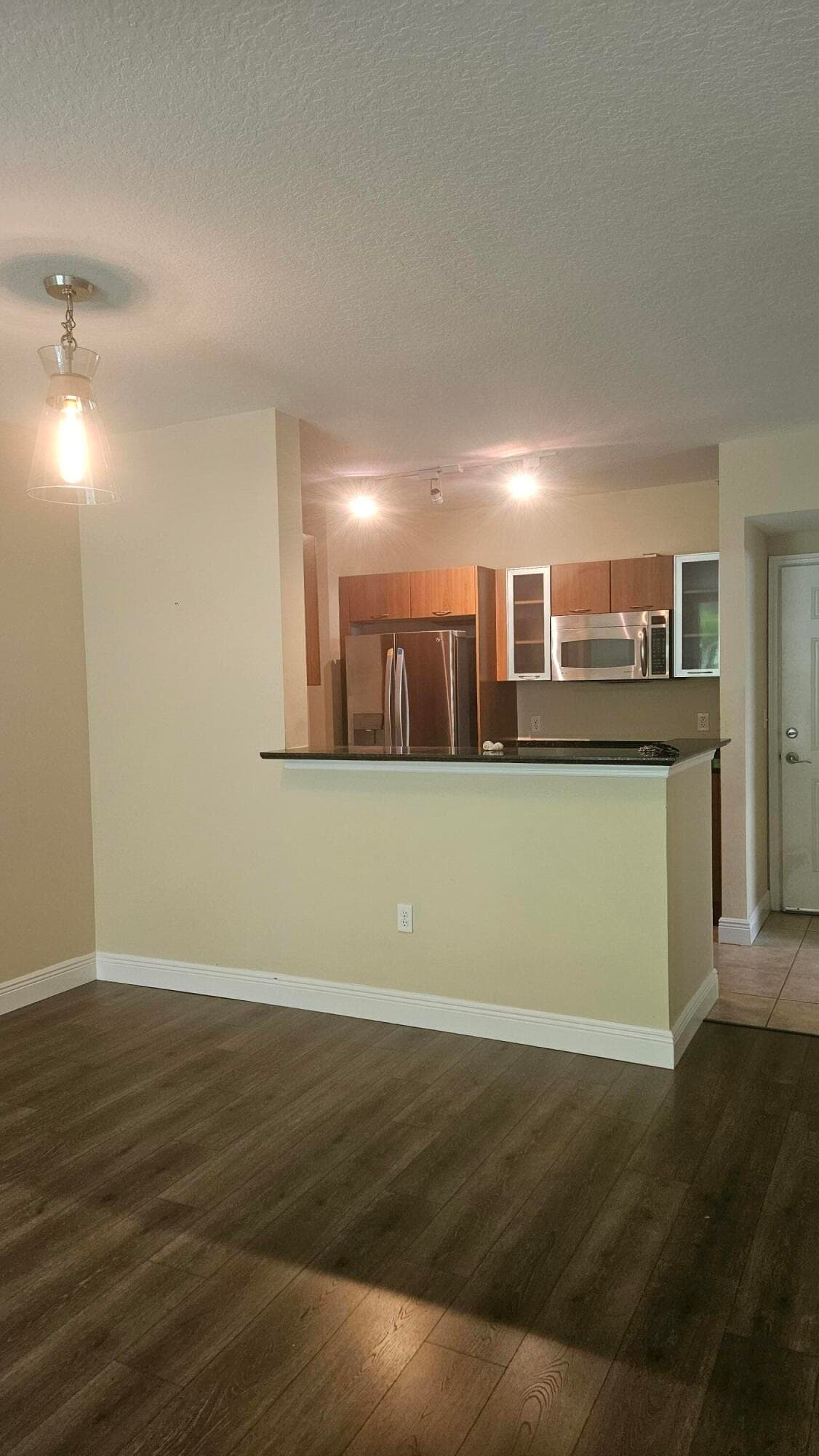700 E Boynton Beach Boulevard 407, Boynton Beach, FL 33435 — photo 8 of 23