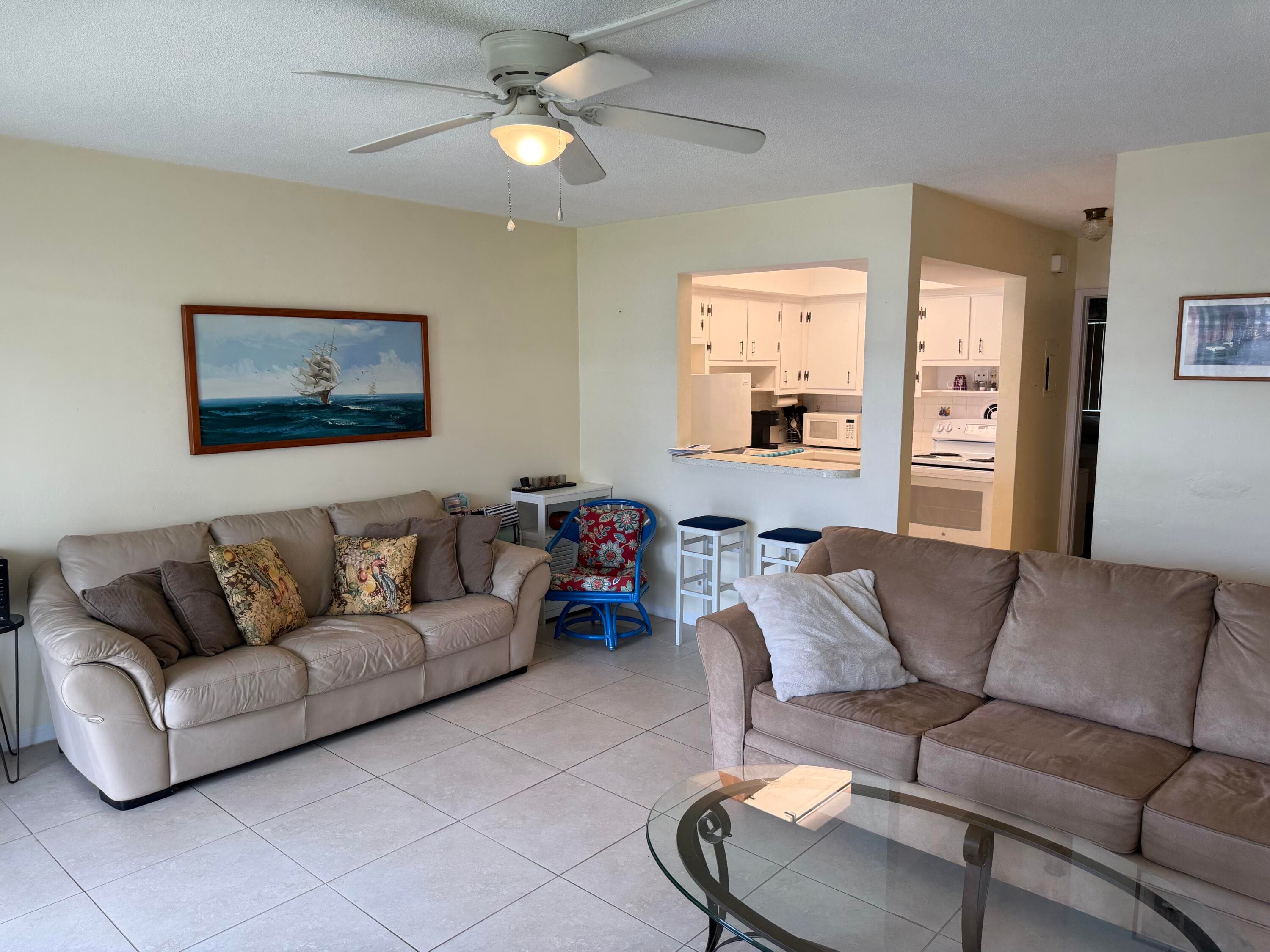 2841 NE 32nd Street 2, Fort Lauderdale, FL 33306 — photo 20 of 28