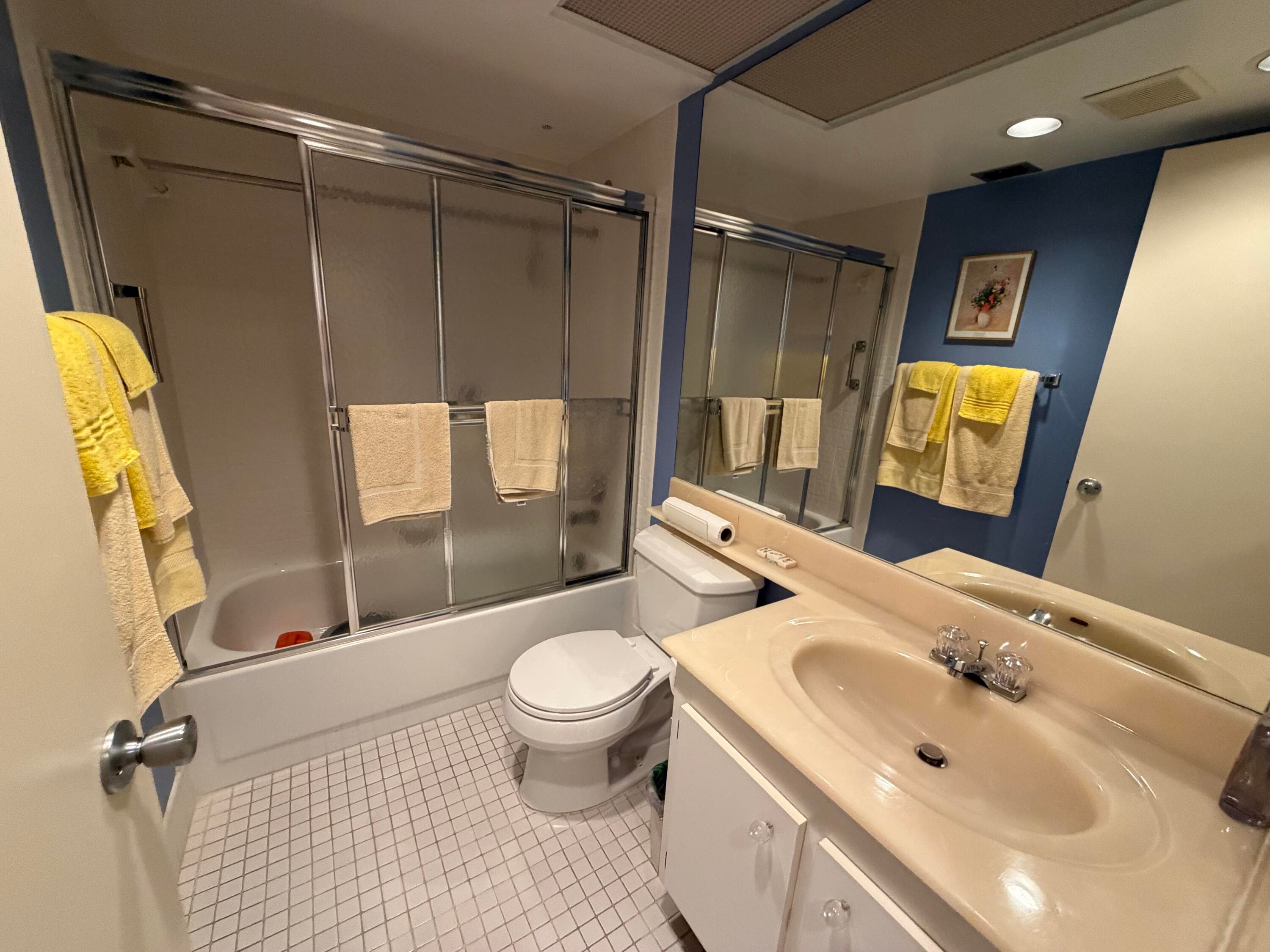 1705 Andros Isle M2, Coconut Creek, FL 33066 — photo 6 of 15