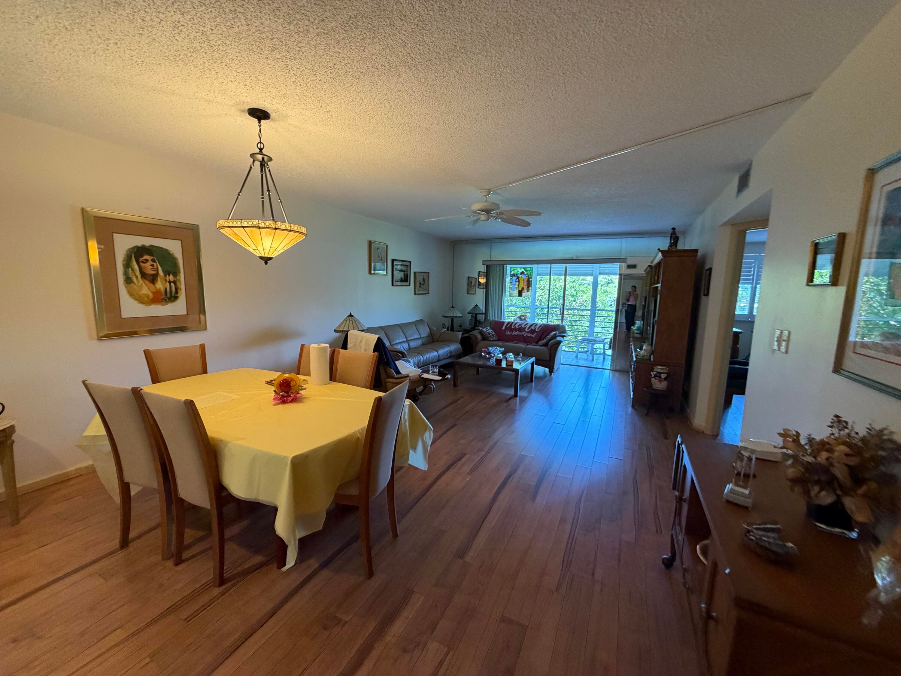 1705 Andros Isle M2, Coconut Creek, FL 33066 — photo 1 of 15