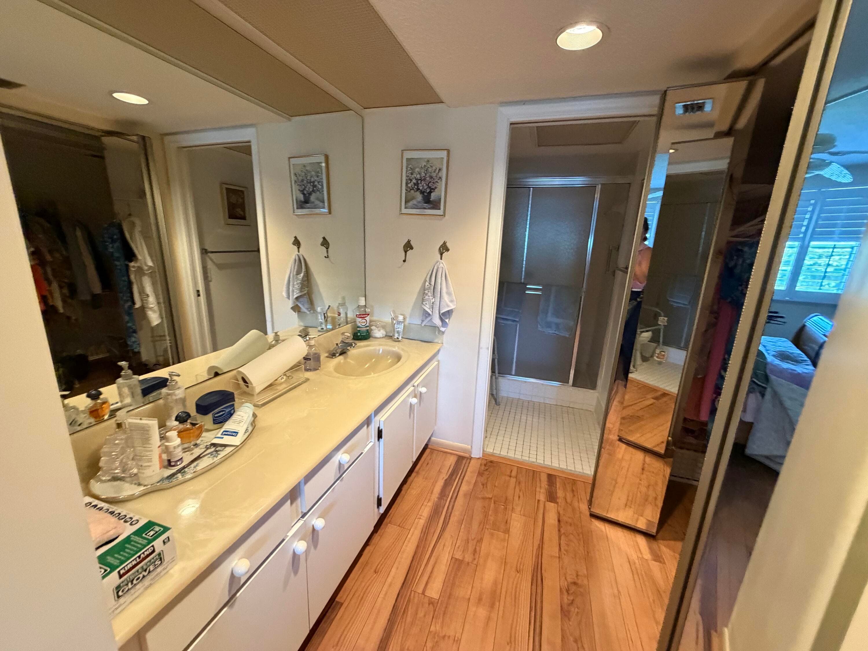 1705 Andros Isle M2, Coconut Creek, FL 33066 — photo 7 of 15