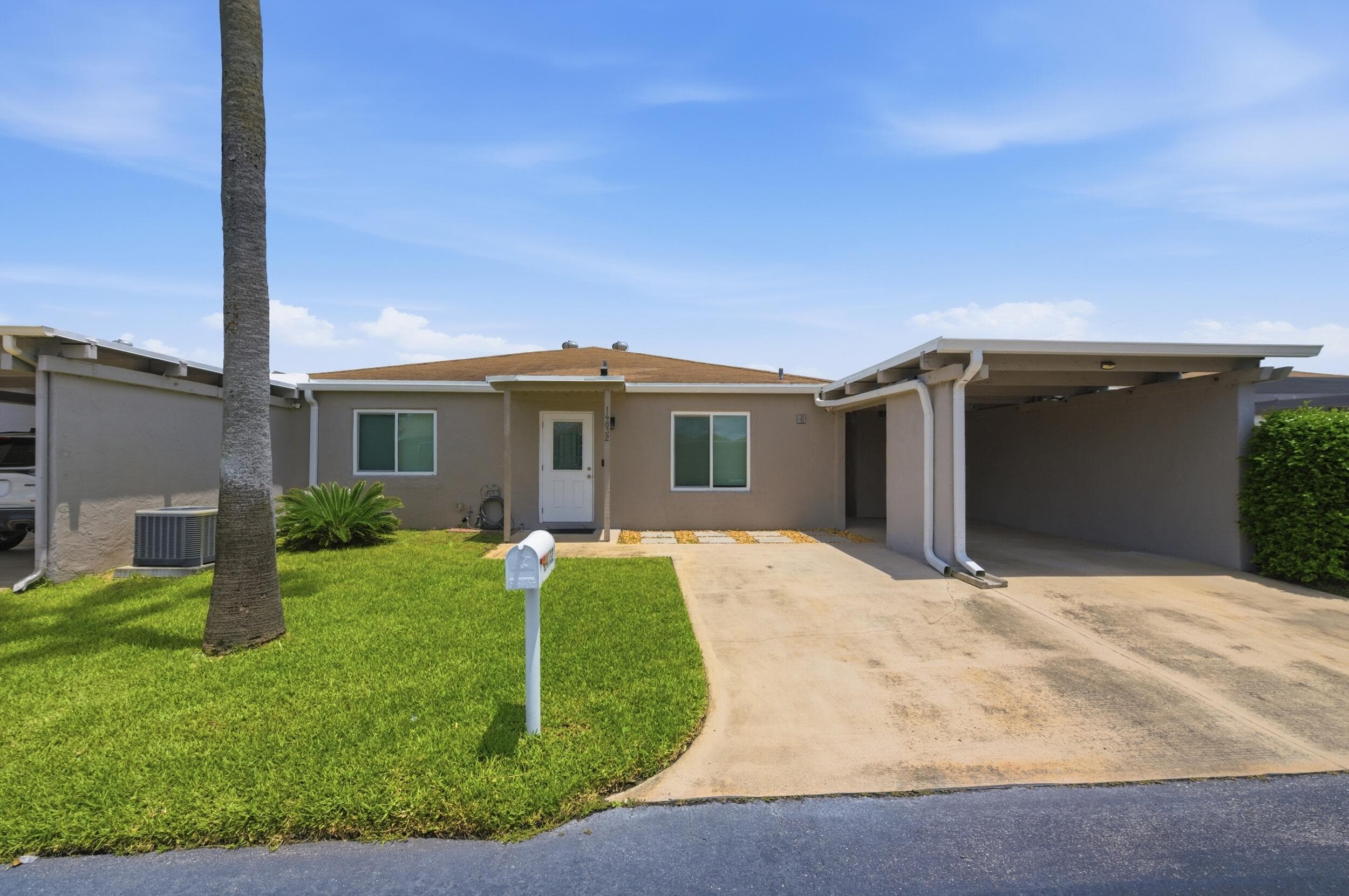 14832 Wildflower Lane, Delray Beach, FL 33446 — photo 1 of 29