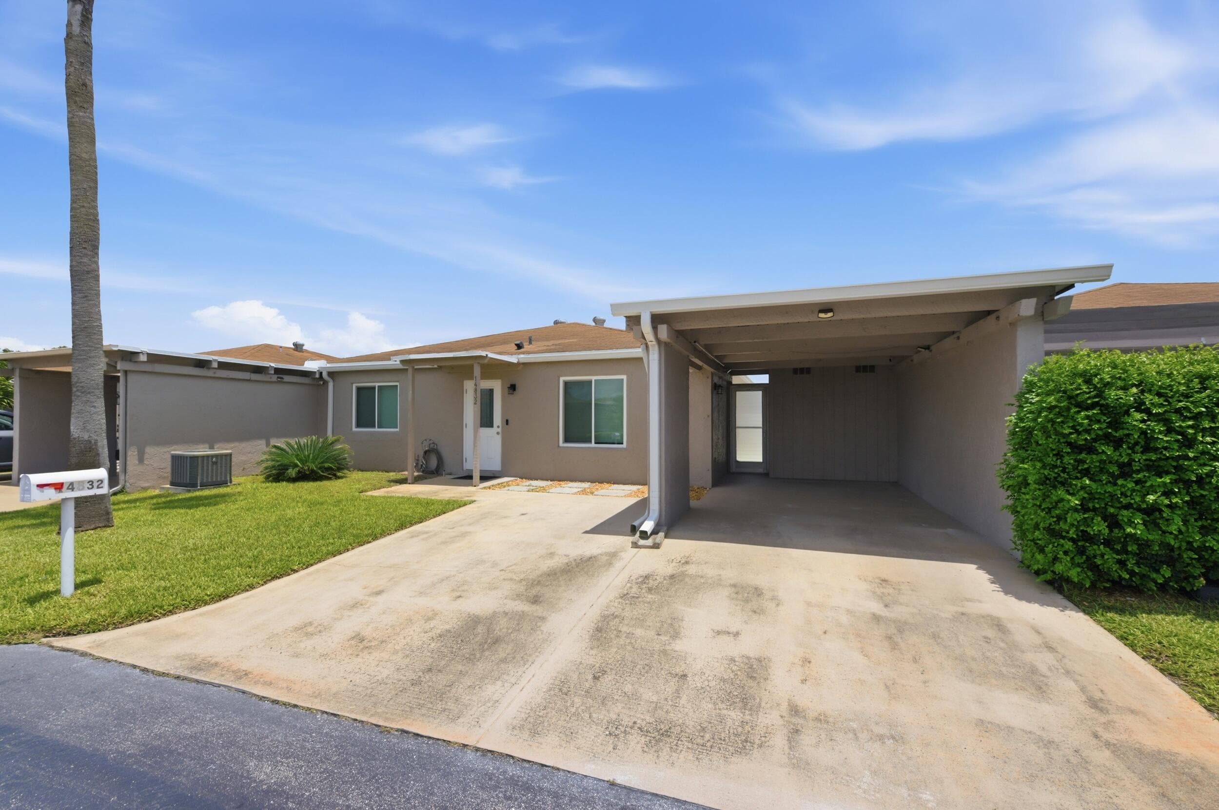14832 Wildflower Lane, Delray Beach, FL 33446 — photo 3 of 29