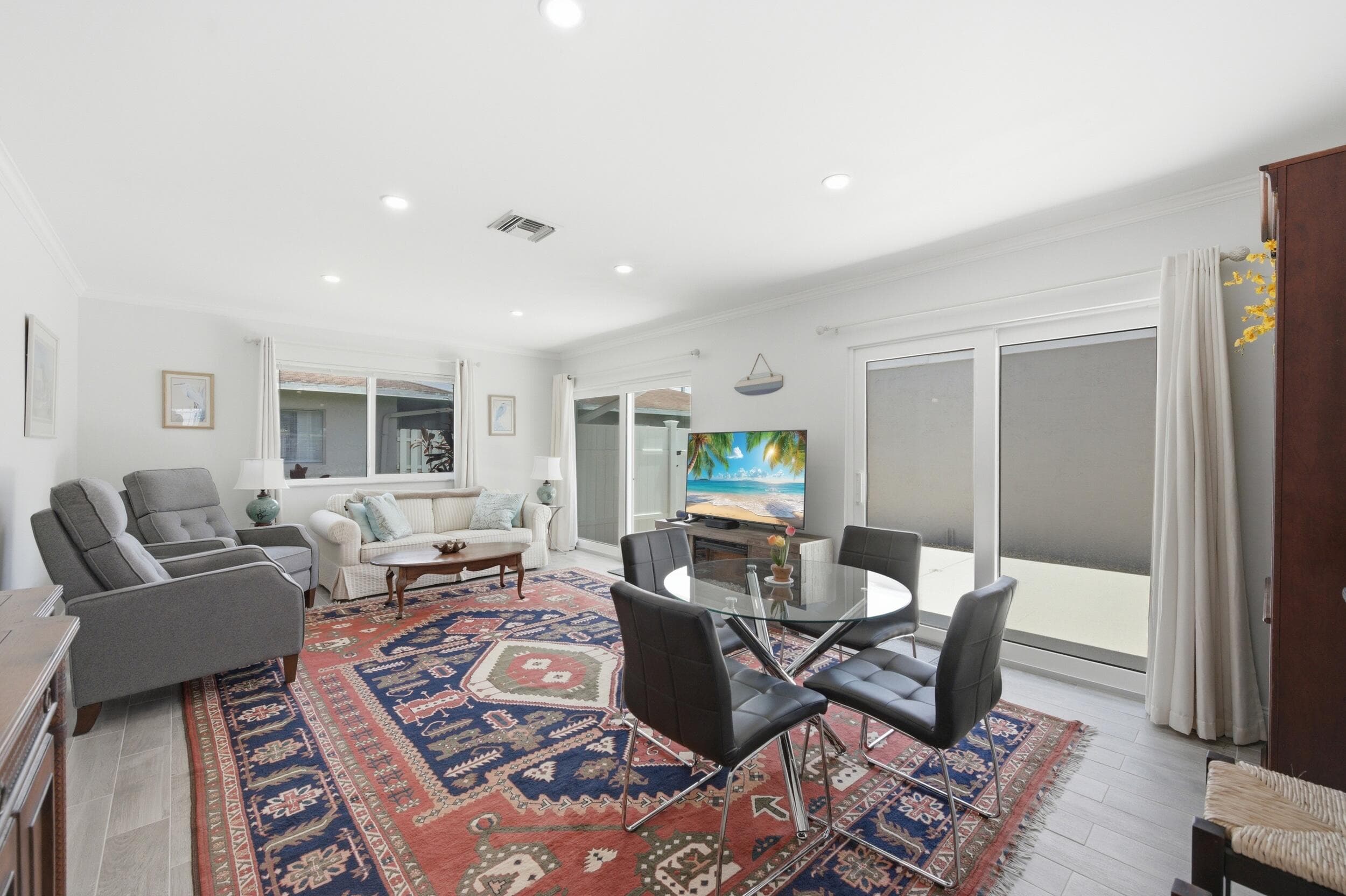 14832 Wildflower Lane, Delray Beach, FL 33446 — photo 5 of 29