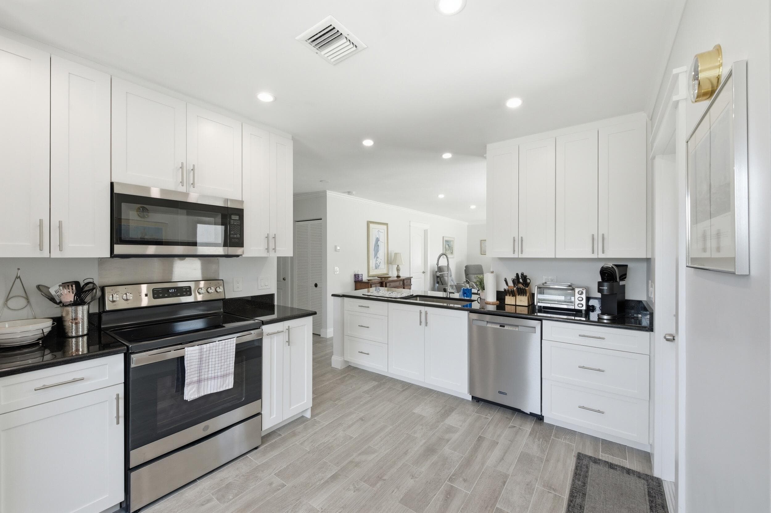 14832 Wildflower Lane, Delray Beach, FL 33446 — photo 11 of 29