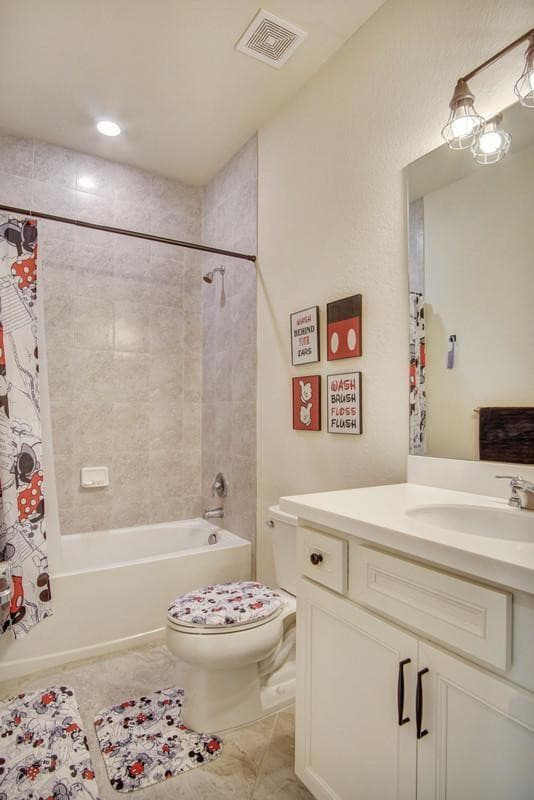 2374 Post Street, Palm Springs, FL 33406 — photo 12 of 26