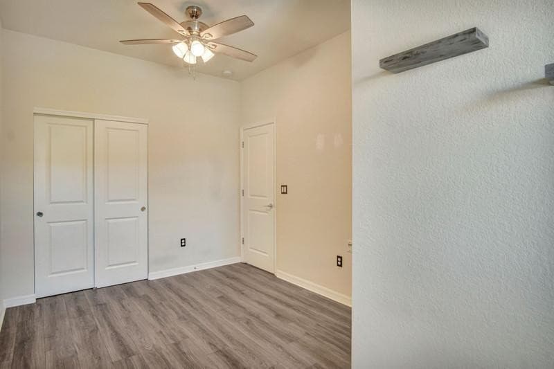 2374 Post Street, Palm Springs, FL 33406 — photo 16 of 26