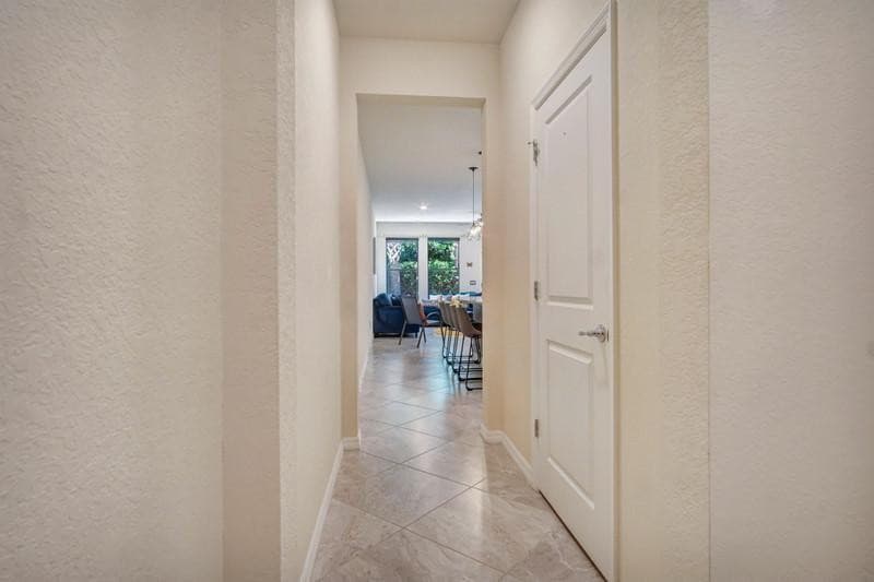 2374 Post Street, Palm Springs, FL 33406 — photo 17 of 26
