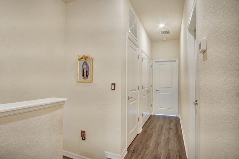 2374 Post Street, Palm Springs, FL 33406 — photo 19 of 26