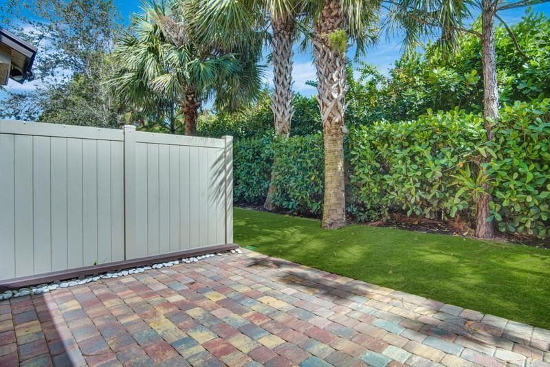 2374 Post Street, Palm Springs, FL 33406 — photo 21 of 26