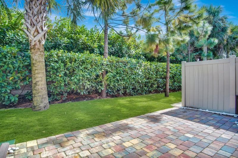 2374 Post Street, Palm Springs, FL 33406 — photo 22 of 26
