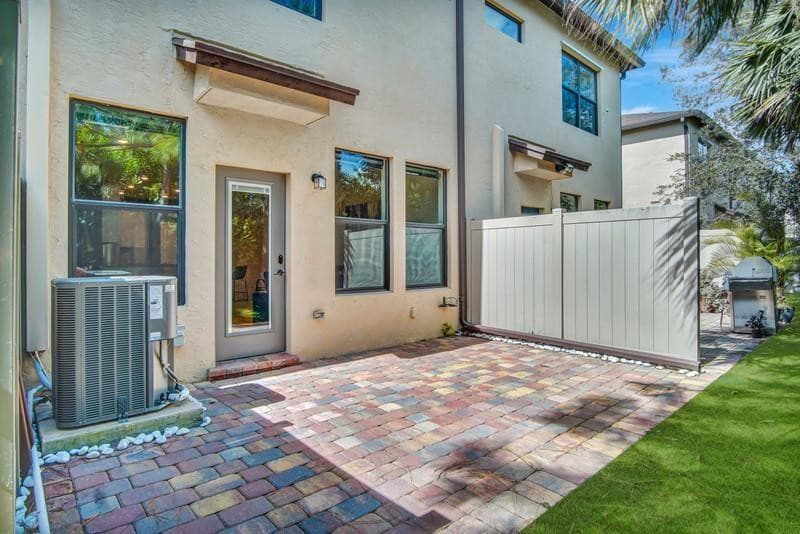2374 Post Street, Palm Springs, FL 33406 — photo 23 of 26