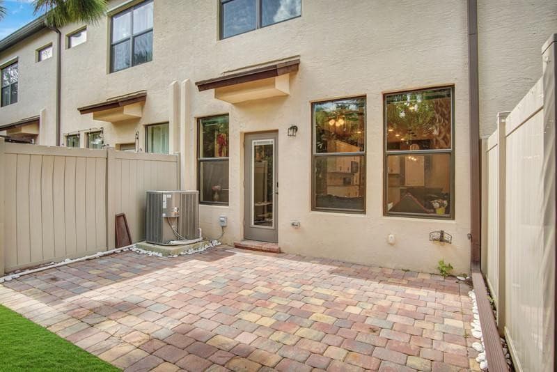 2374 Post Street, Palm Springs, FL 33406 — photo 24 of 26