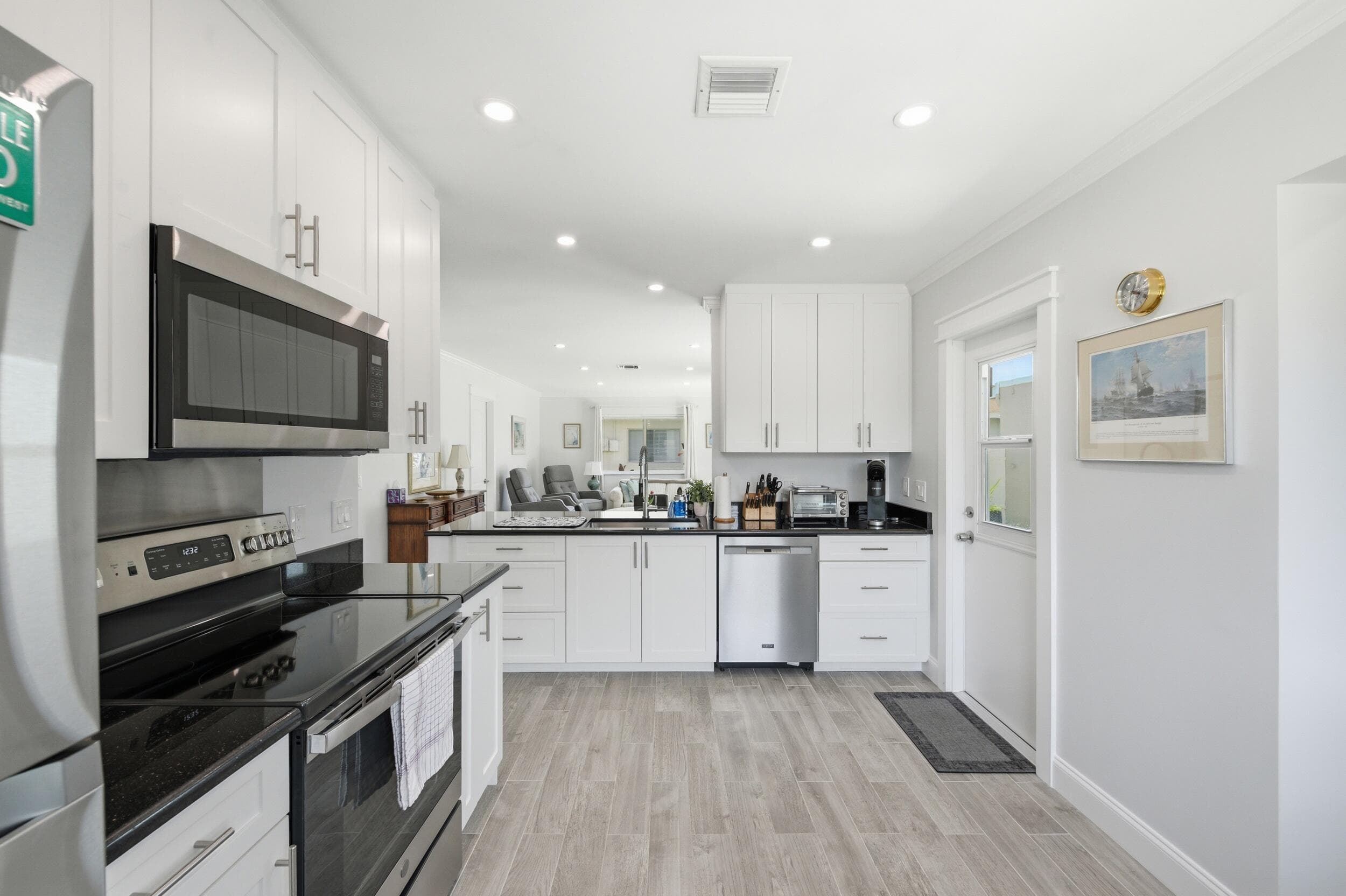14832 Wildflower Lane, Delray Beach, FL 33446 — photo 13 of 29