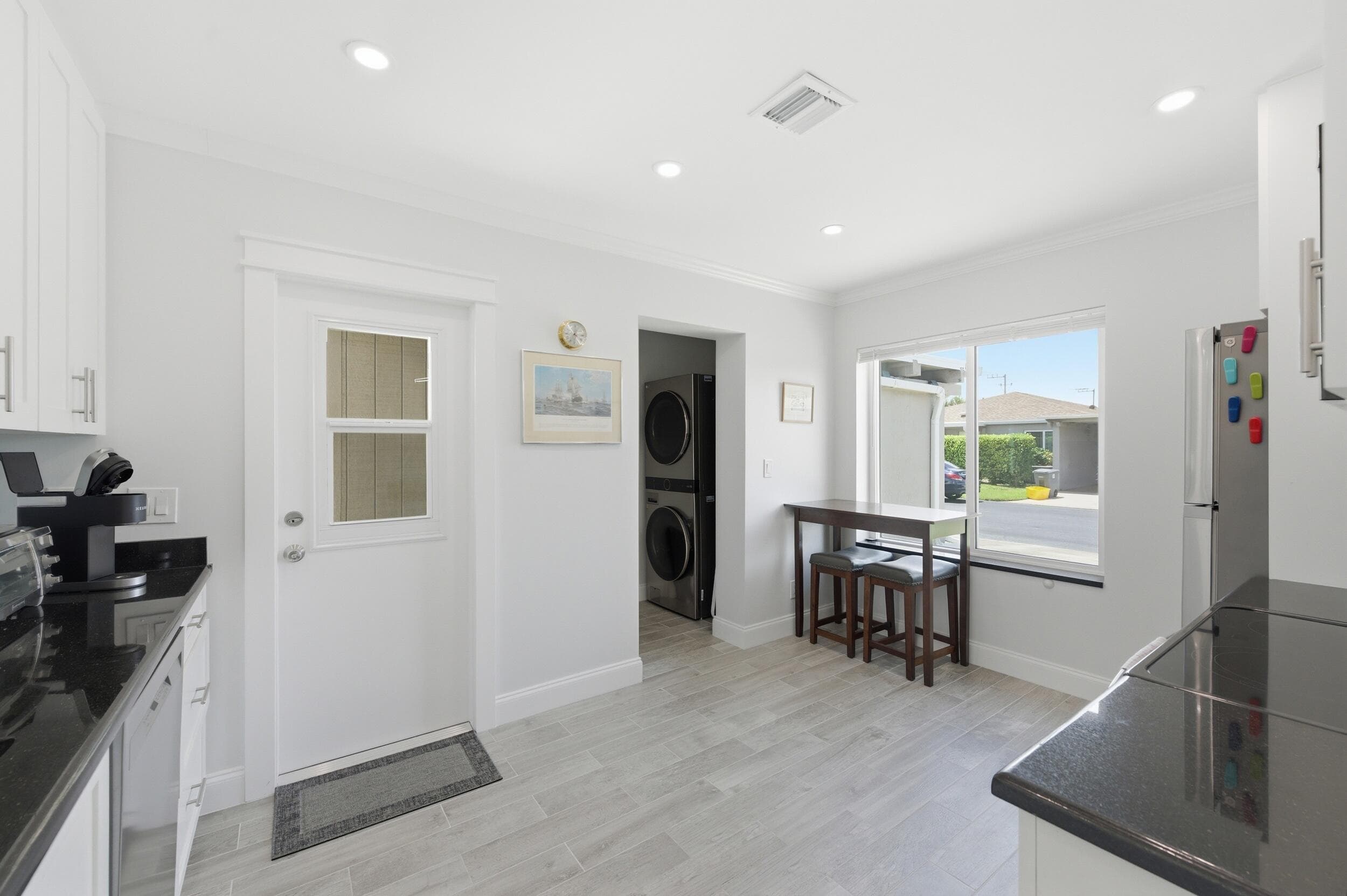14832 Wildflower Lane, Delray Beach, FL 33446 — photo 14 of 29