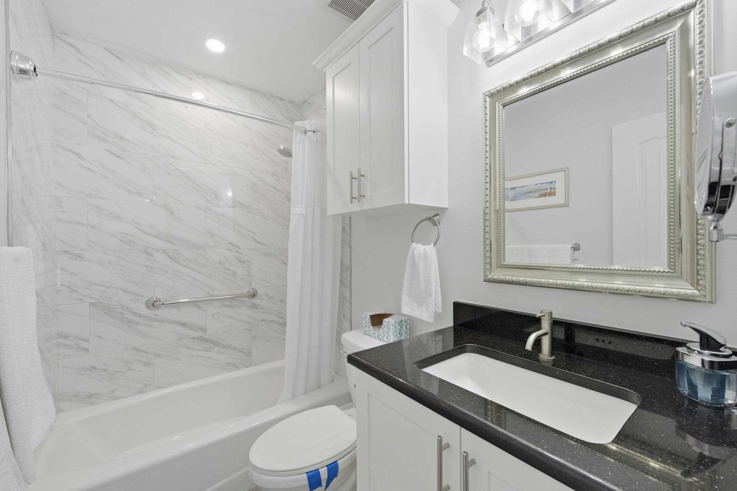 14832 Wildflower Lane, Delray Beach, FL 33446 — photo 17 of 29