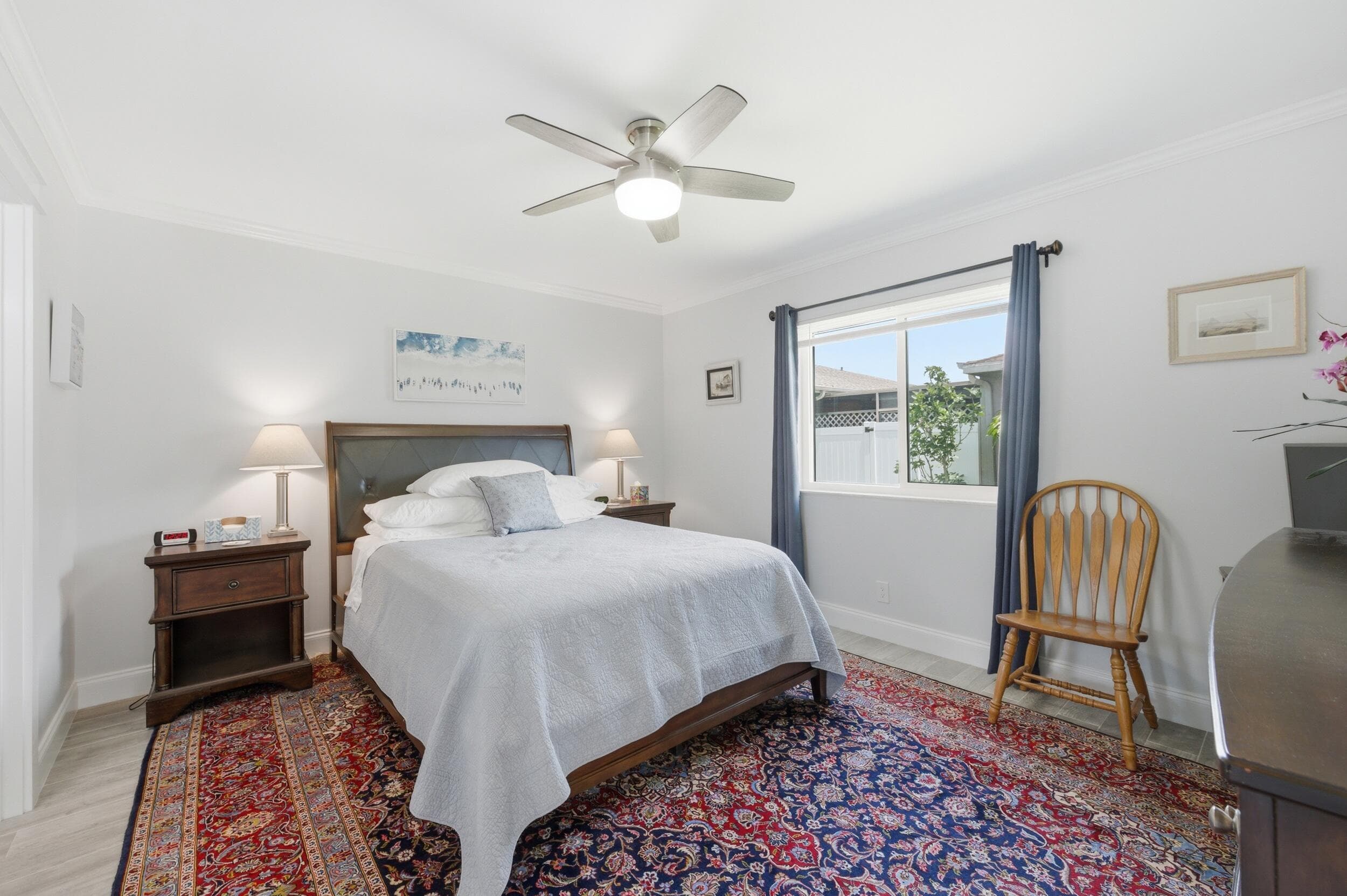 14832 Wildflower Lane, Delray Beach, FL 33446 — photo 18 of 29