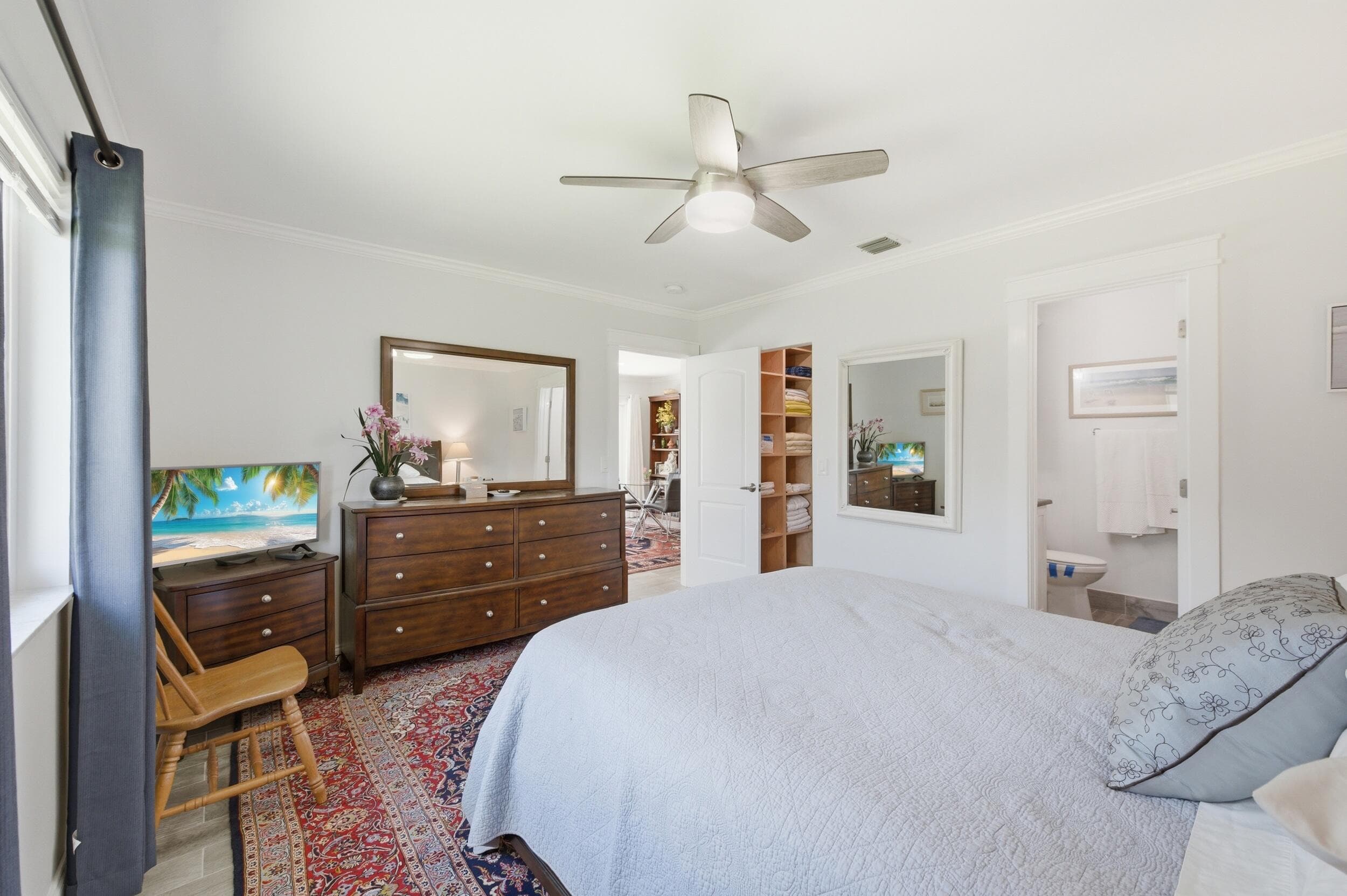 14832 Wildflower Lane, Delray Beach, FL 33446 — photo 20 of 29