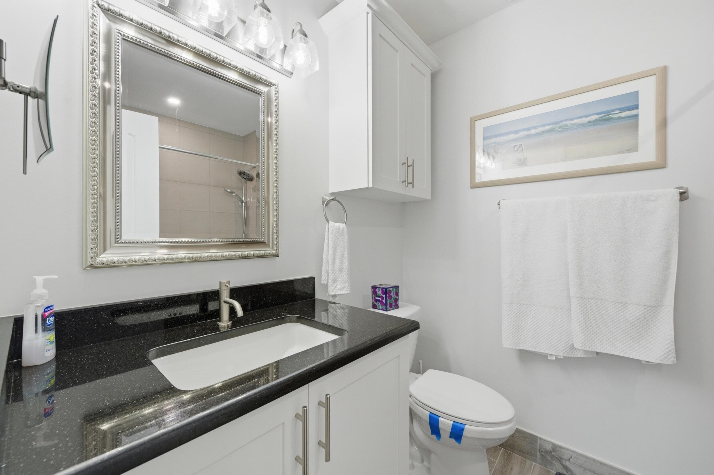 14832 Wildflower Lane, Delray Beach, FL 33446 — photo 23 of 29