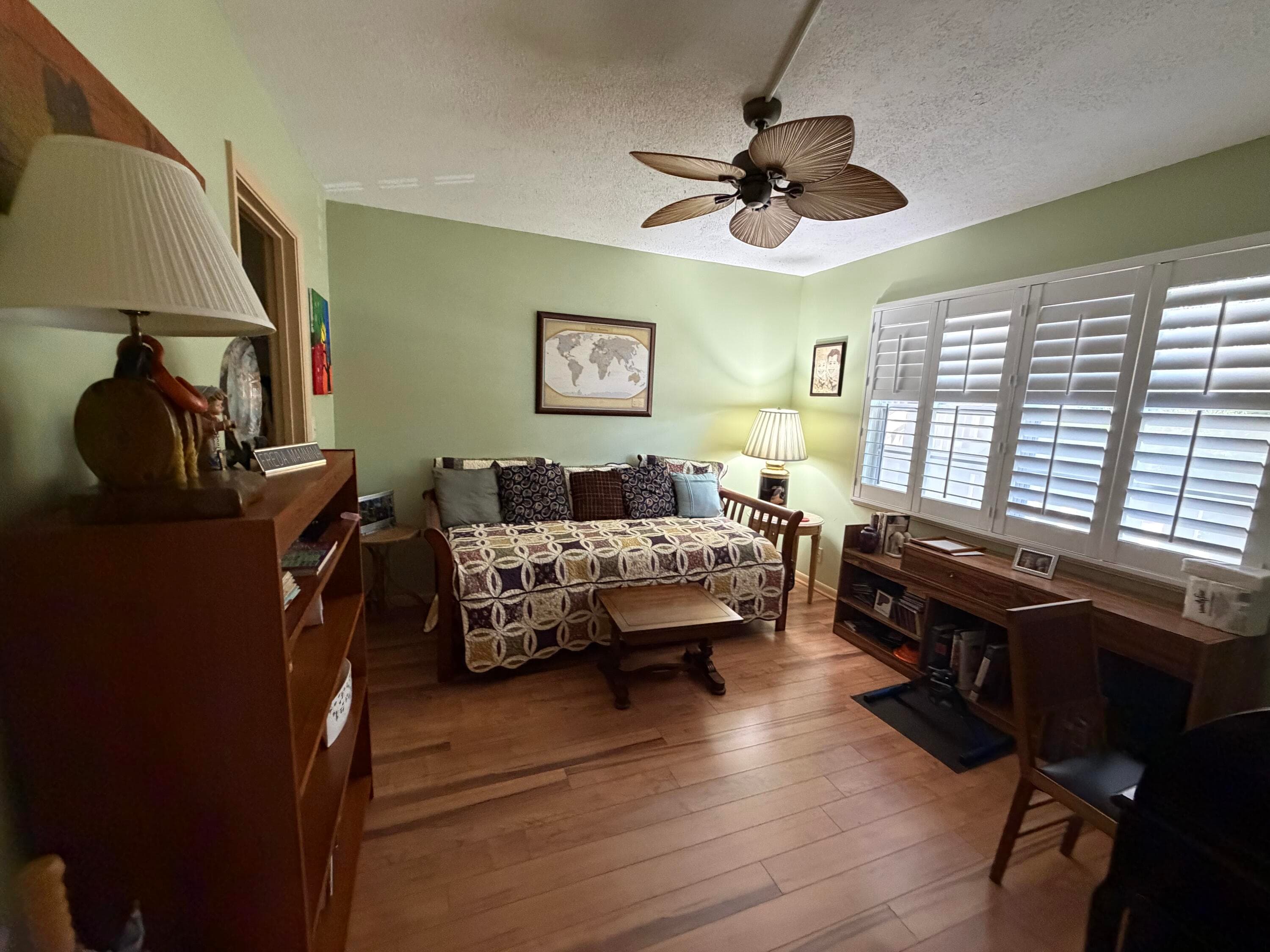 1705 Andros Isle M2, Coconut Creek, FL 33066 — photo 13 of 15
