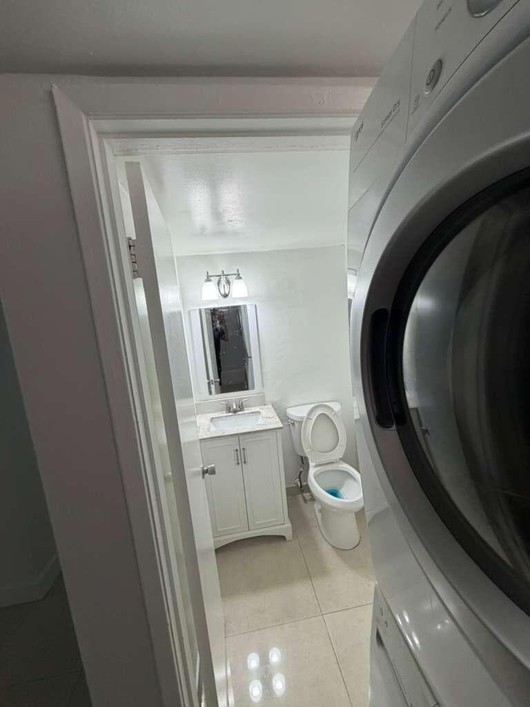 210 Fontainebleau Boulevard 311, Miami, FL 33172 — photo 13 of 16