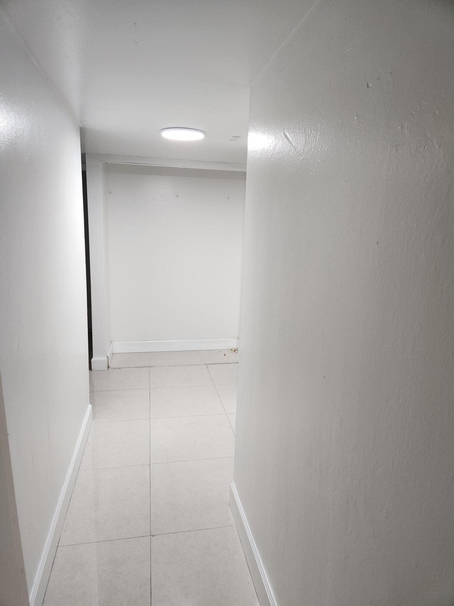 210 Fontainebleau Boulevard 311, Miami, FL 33172 — photo 12 of 16
